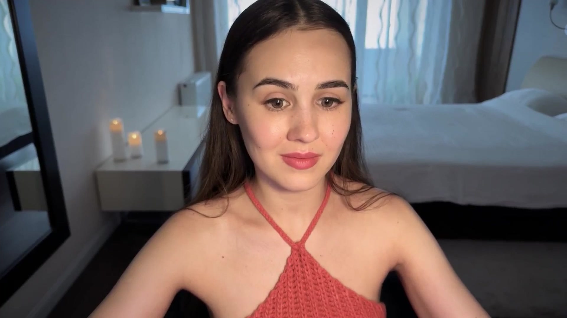 Gallery image thumbnail from AngelIsland's myfreecams stream on, 07/25/2025, 14:40 image 13 of 20
