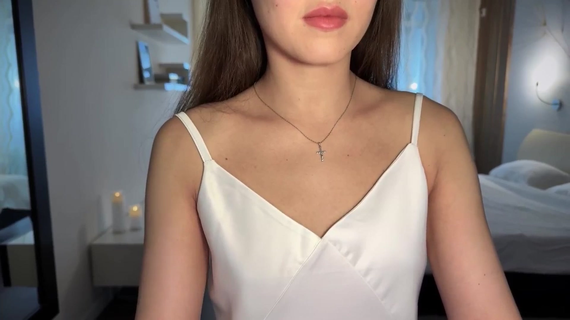 Gallery image thumbnail from AngelIsland's myfreecams stream on, 07/27/2025, 16:05 image 2 of 20