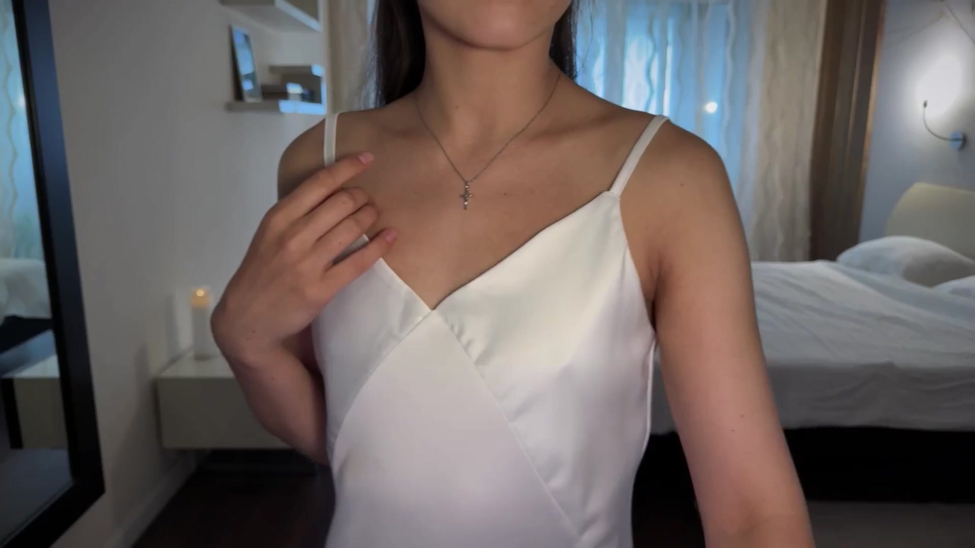 Gallery image thumbnail from AngelIsland's myfreecams stream on, 07/27/2025, 16:05 image 19 of 20