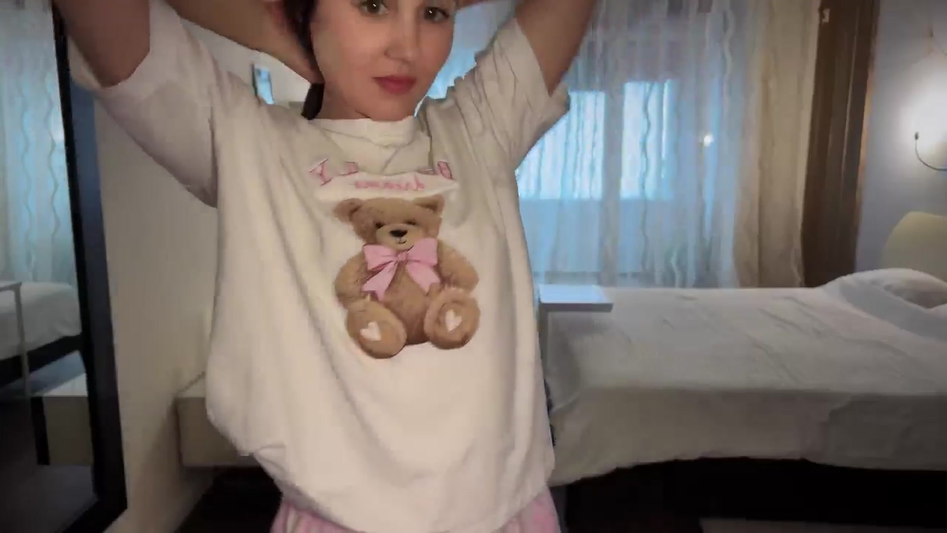 Gallery image thumbnail from AngelIsland's myfreecams stream on, 07/29/2025, 15:56 image 16 of 20