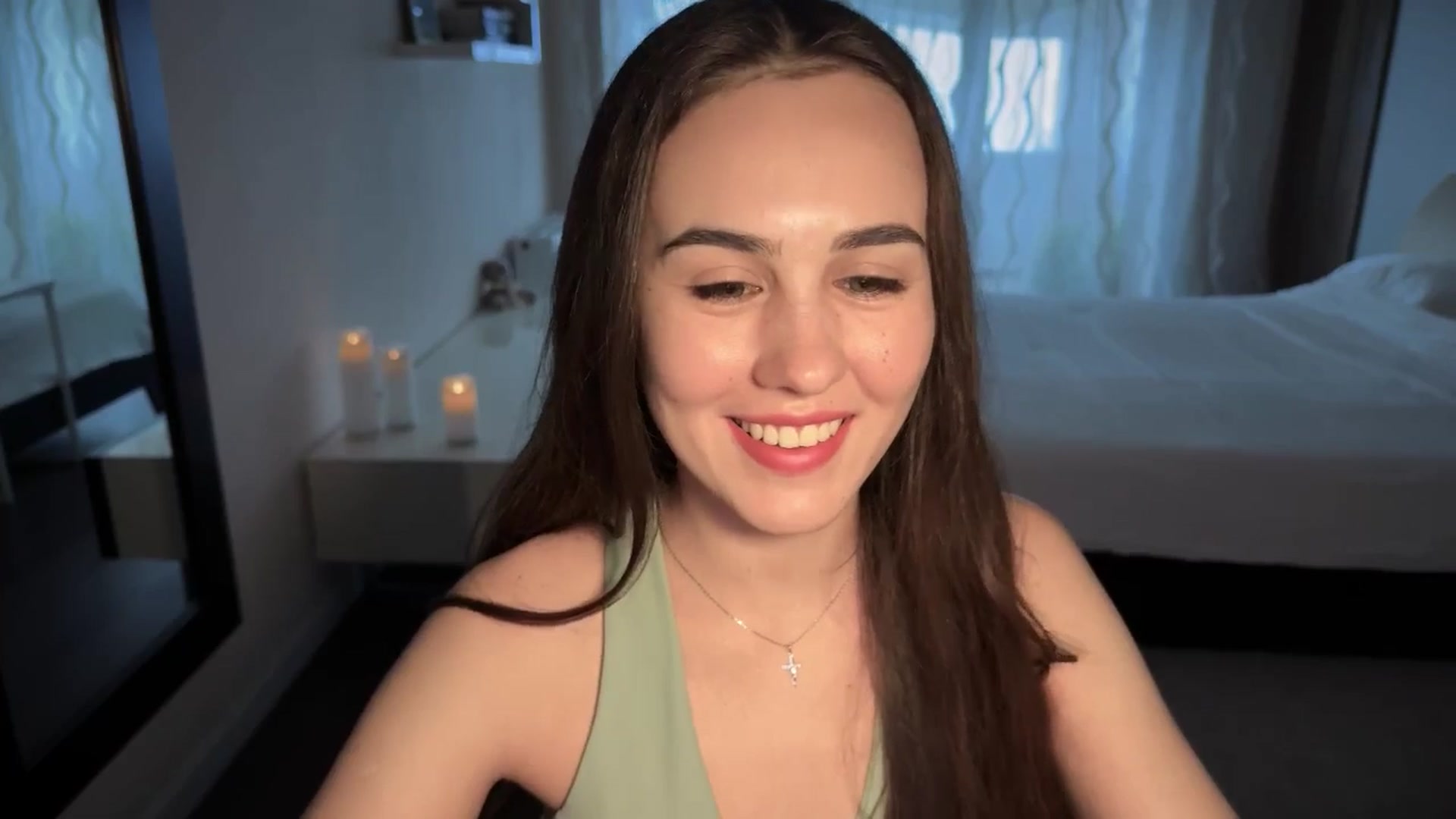 Gallery image thumbnail from AngelIsland's myfreecams stream on, 08/02/2025, 15:59 image 20 of 20