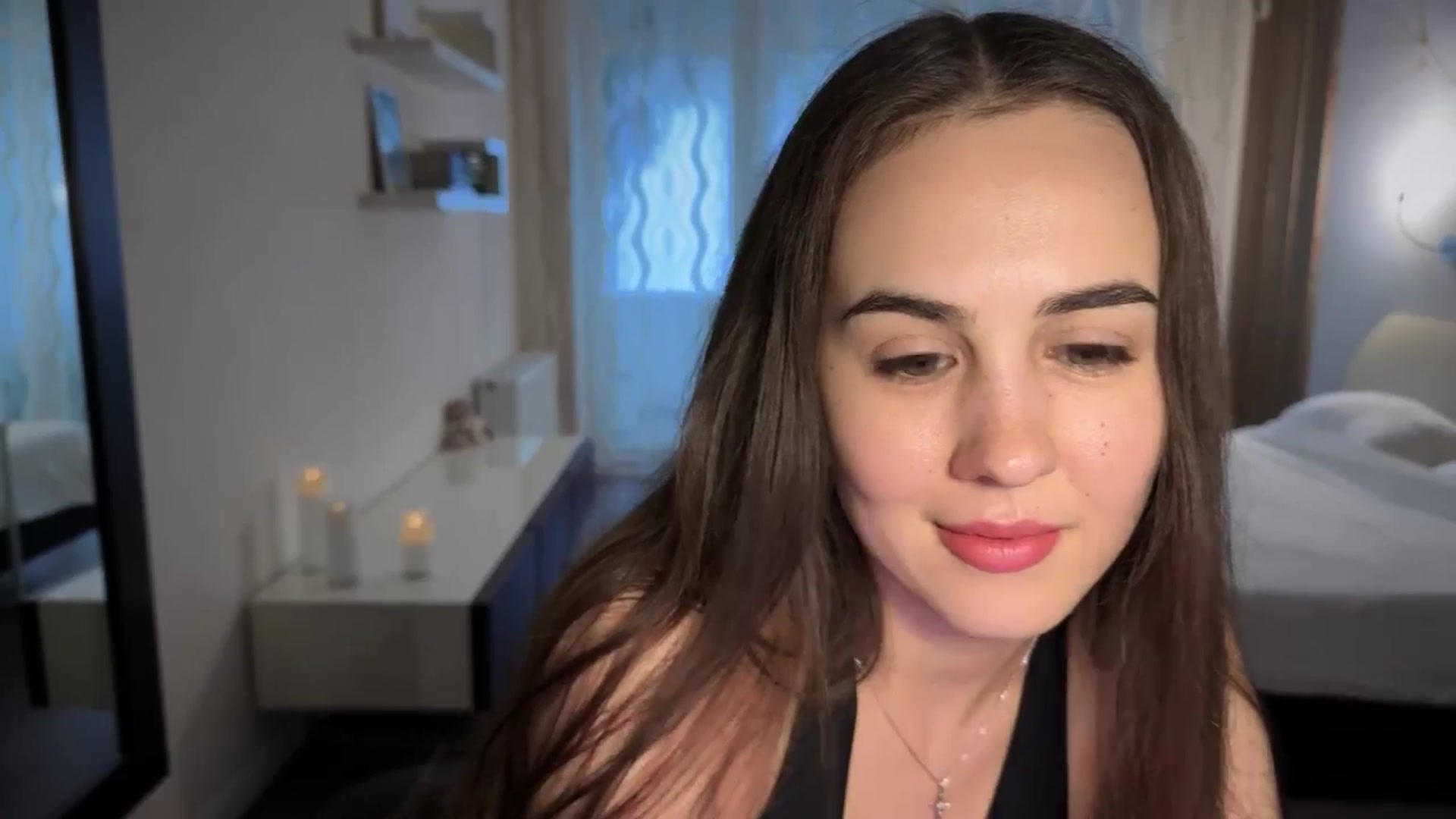 Gallery image thumbnail from AngelIsland's myfreecams stream on, 08/03/2025, 17:04 image 12 of 20