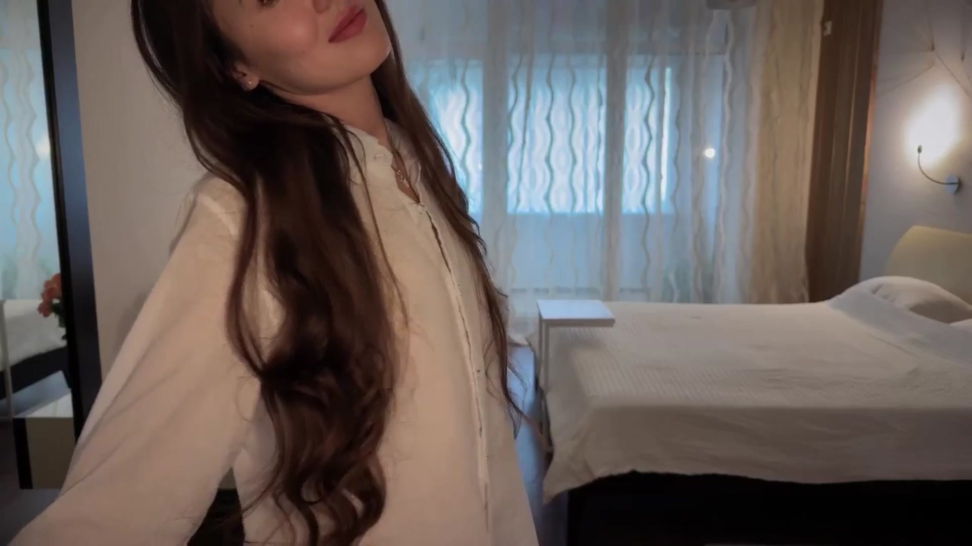 Gallery image thumbnail from AngelIsland's myfreecams stream on, 08/06/2025, 15:46 image 2 of 20