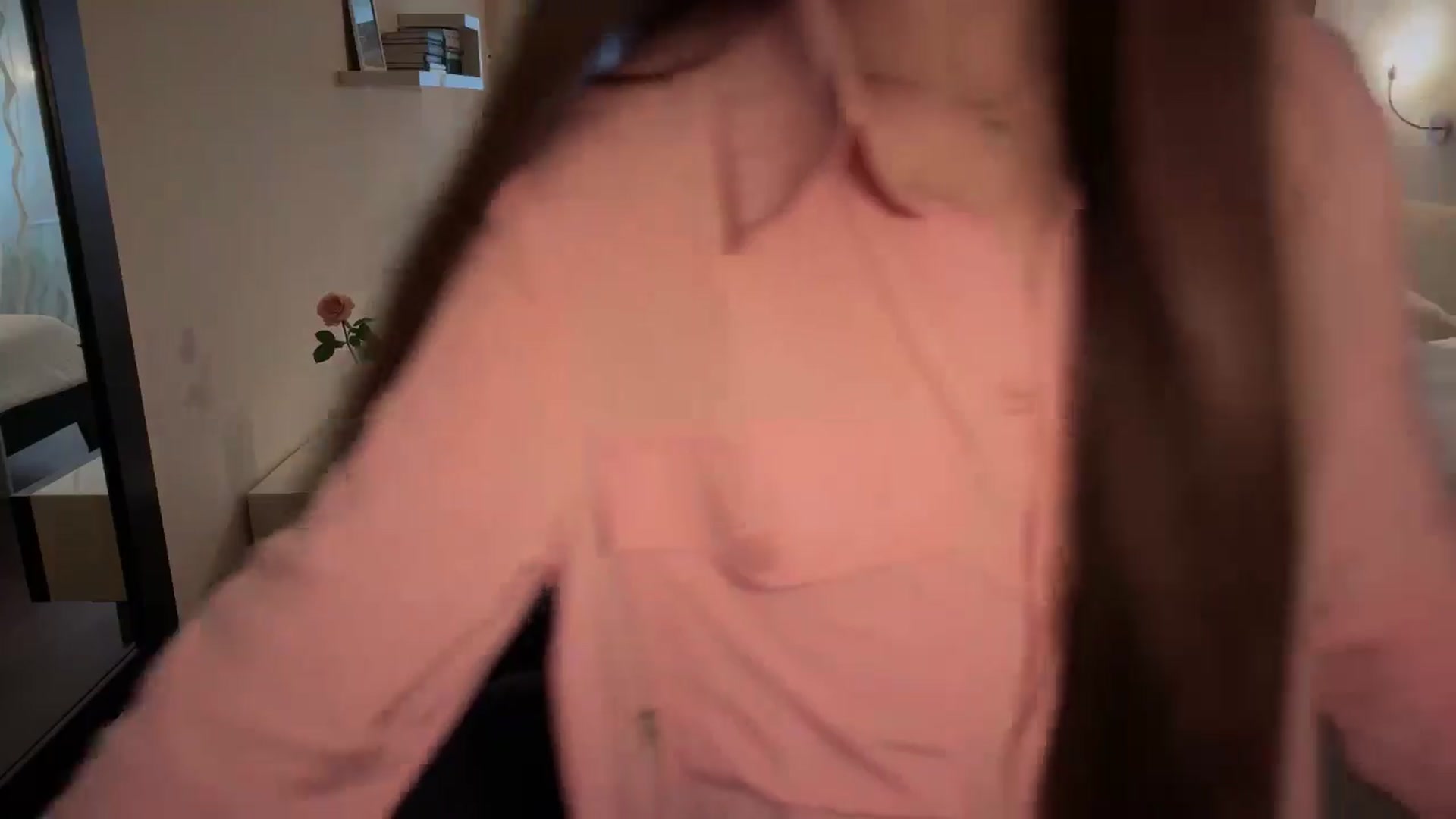 Gallery image thumbnail from AngelIsland's myfreecams stream on, 08/11/2025, 16:21 image 16 of 20