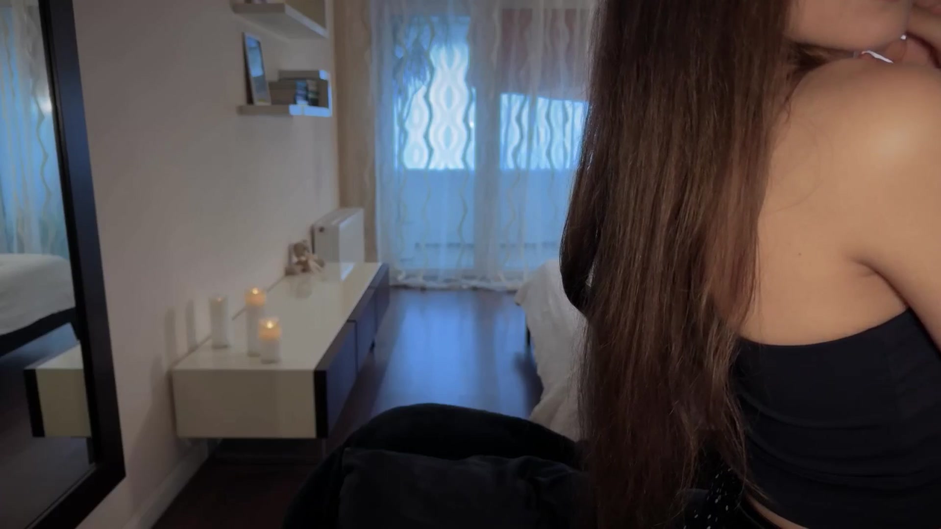 Gallery image thumbnail from AngelIsland's myfreecams stream on, 08/13/2025, 16:46 image 4 of 20