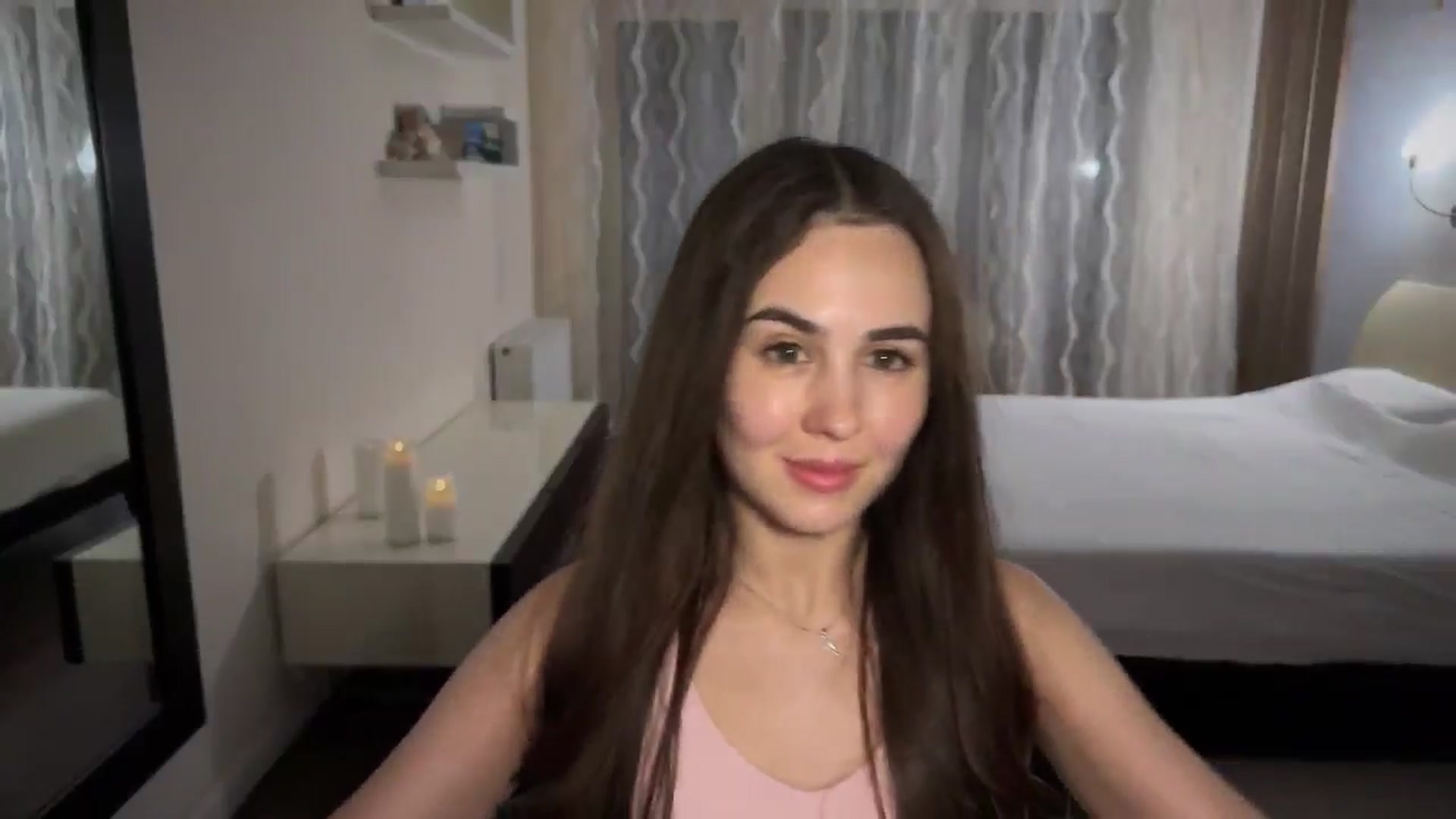 Gallery image thumbnail from AngelIsland's myfreecams stream on, 08/14/2025, 17:39 image 12 of 20