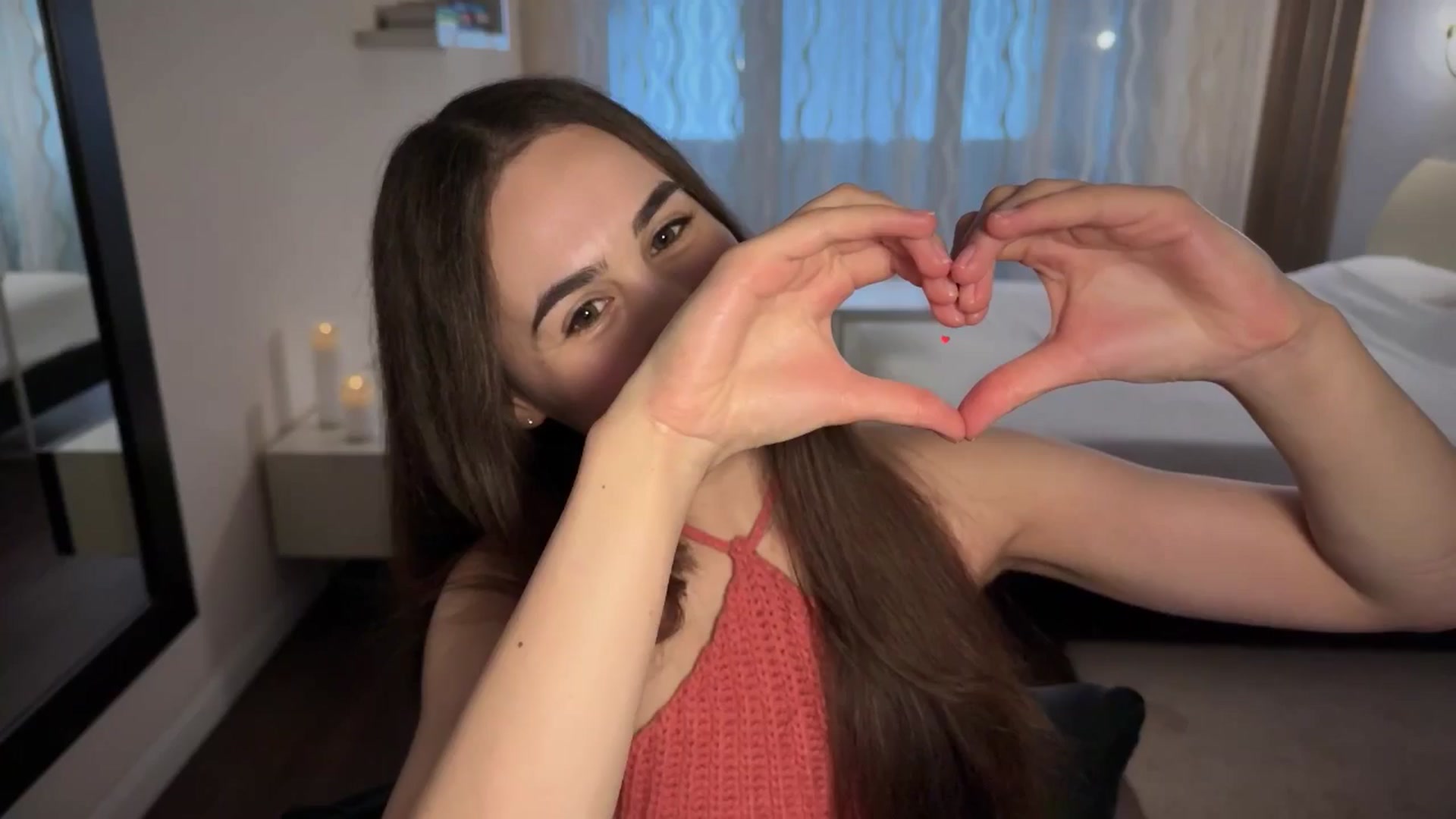 Gallery image thumbnail from AngelIsland's myfreecams stream on, 08/19/2025, 17:02 image 12 of 20