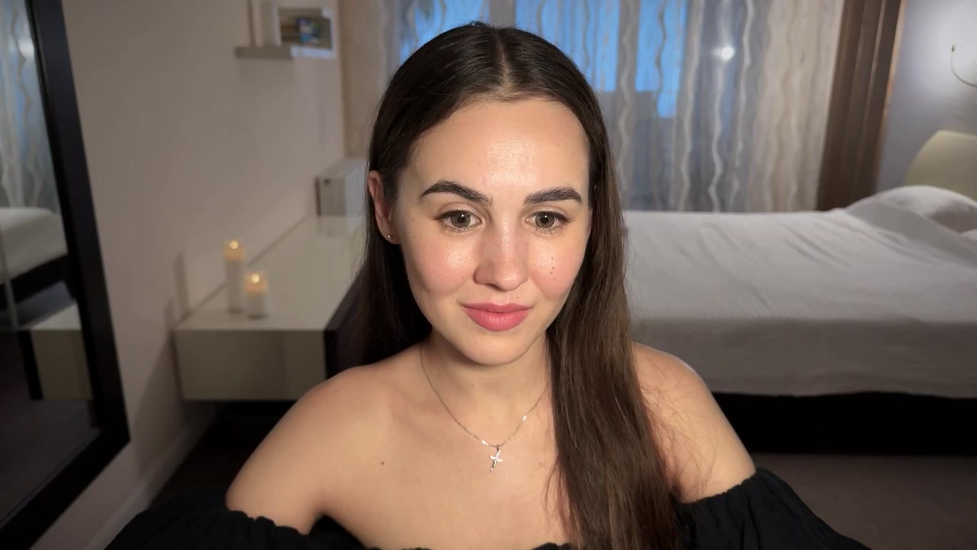 Gallery image thumbnail from AngelIsland's myfreecams stream on, 08/21/2025, 17:27 image 5 of 20