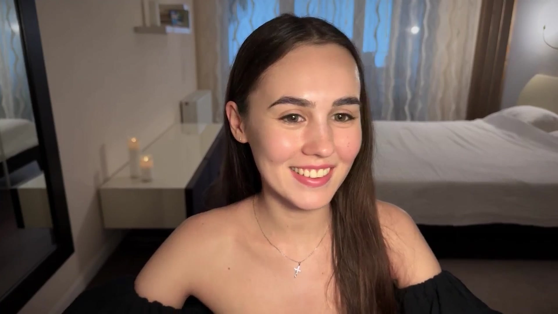 Gallery image thumbnail from AngelIsland's myfreecams stream on, 08/21/2025, 17:27 image 2 of 20