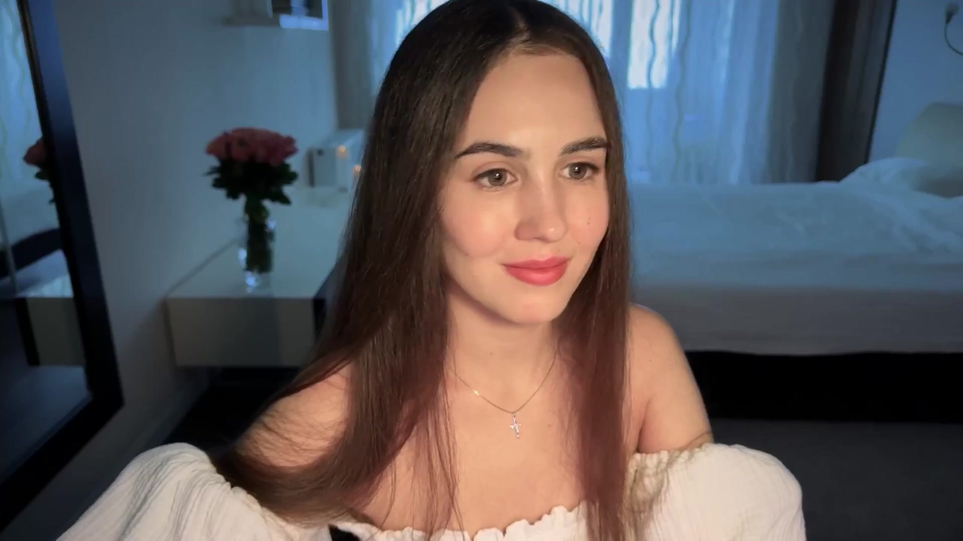 Gallery image thumbnail from AngelIsland's myfreecams stream on, 08/25/2025, 14:26 image 20 of 20
