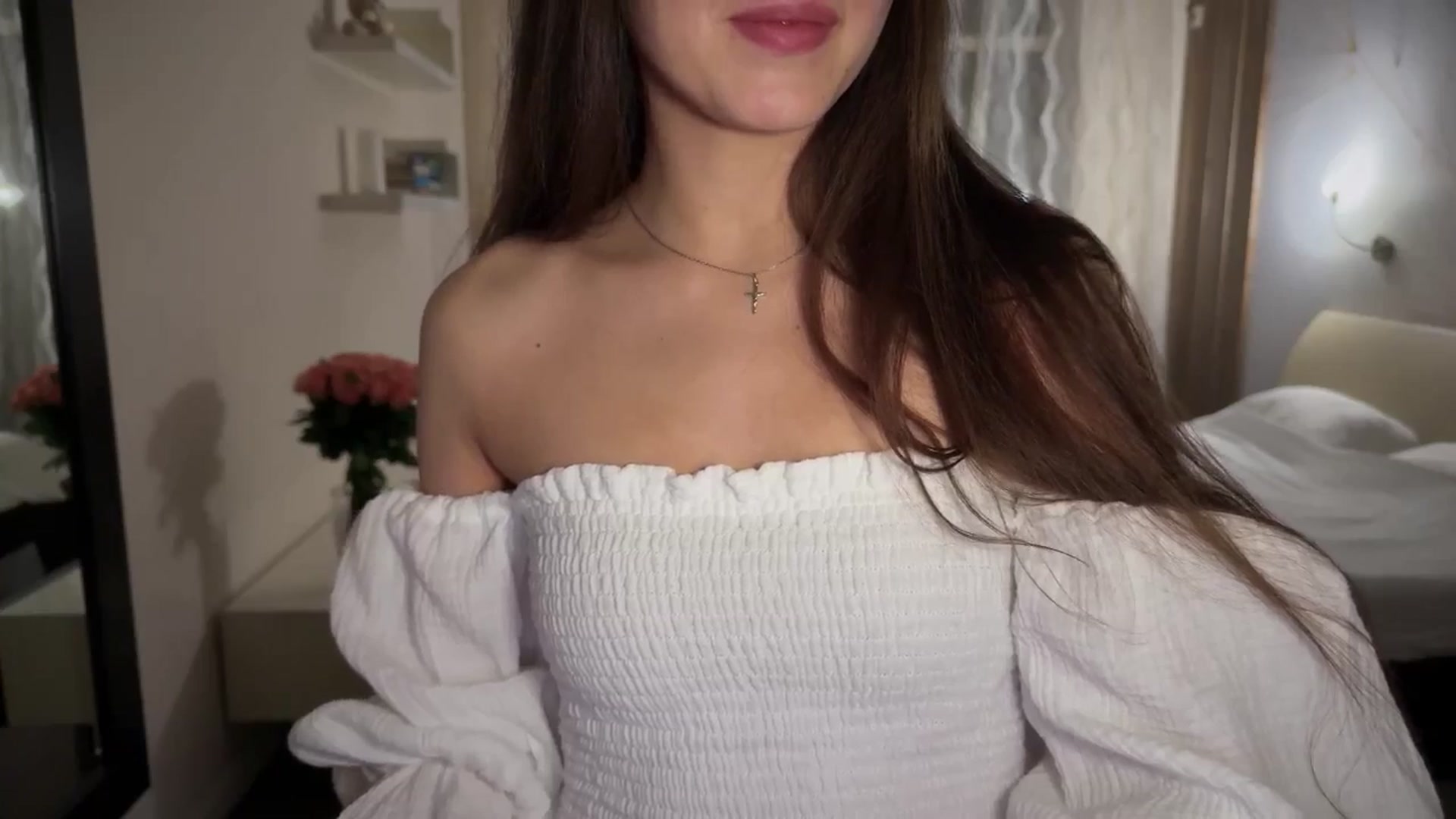 Gallery image thumbnail from AngelIsland's myfreecams stream on, 08/25/2025, 17:27 image 7 of 20