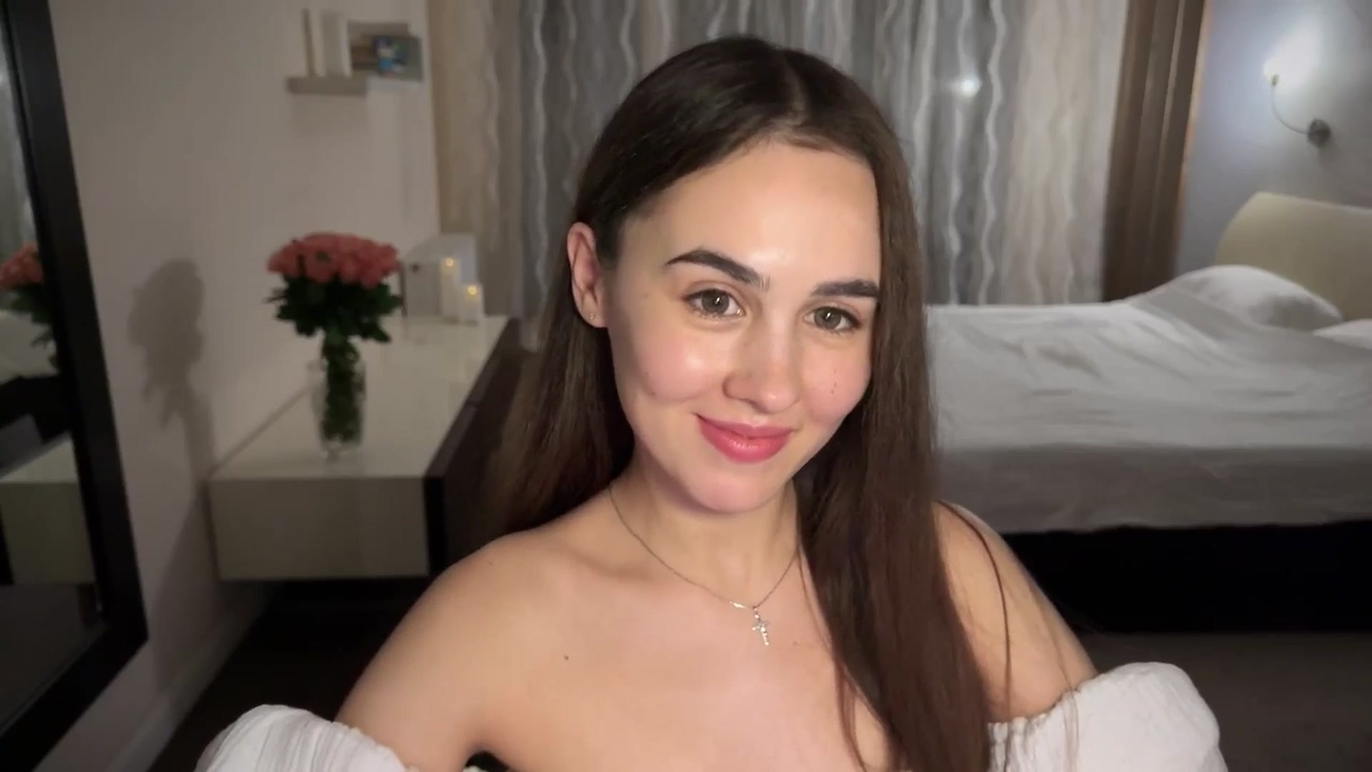 Gallery image thumbnail from AngelIsland's myfreecams stream on, 08/25/2025, 17:27 image 19 of 20