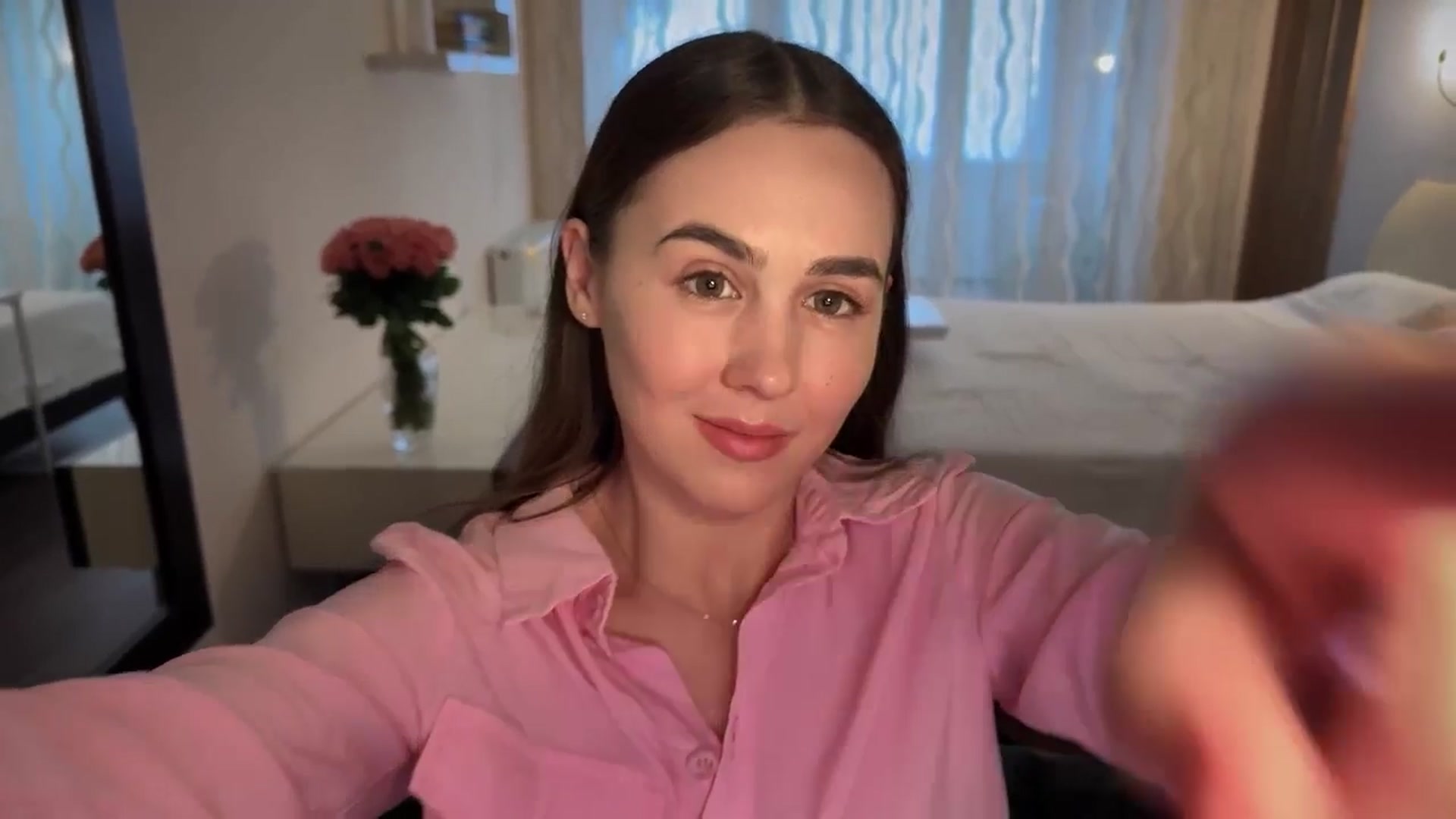 Gallery image thumbnail from AngelIsland's myfreecams stream on, 08/28/2025, 14:40 image 4 of 20