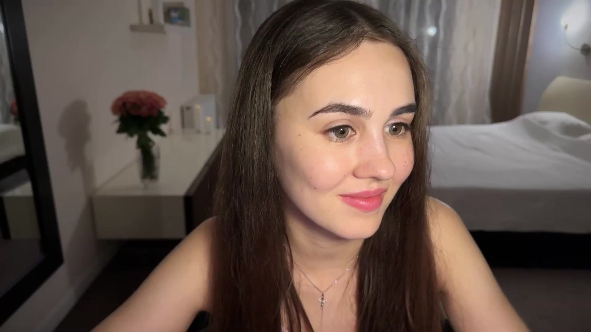 Gallery image thumbnail from AngelIsland's myfreecams stream on, 08/31/2025, 17:19 image 15 of 20