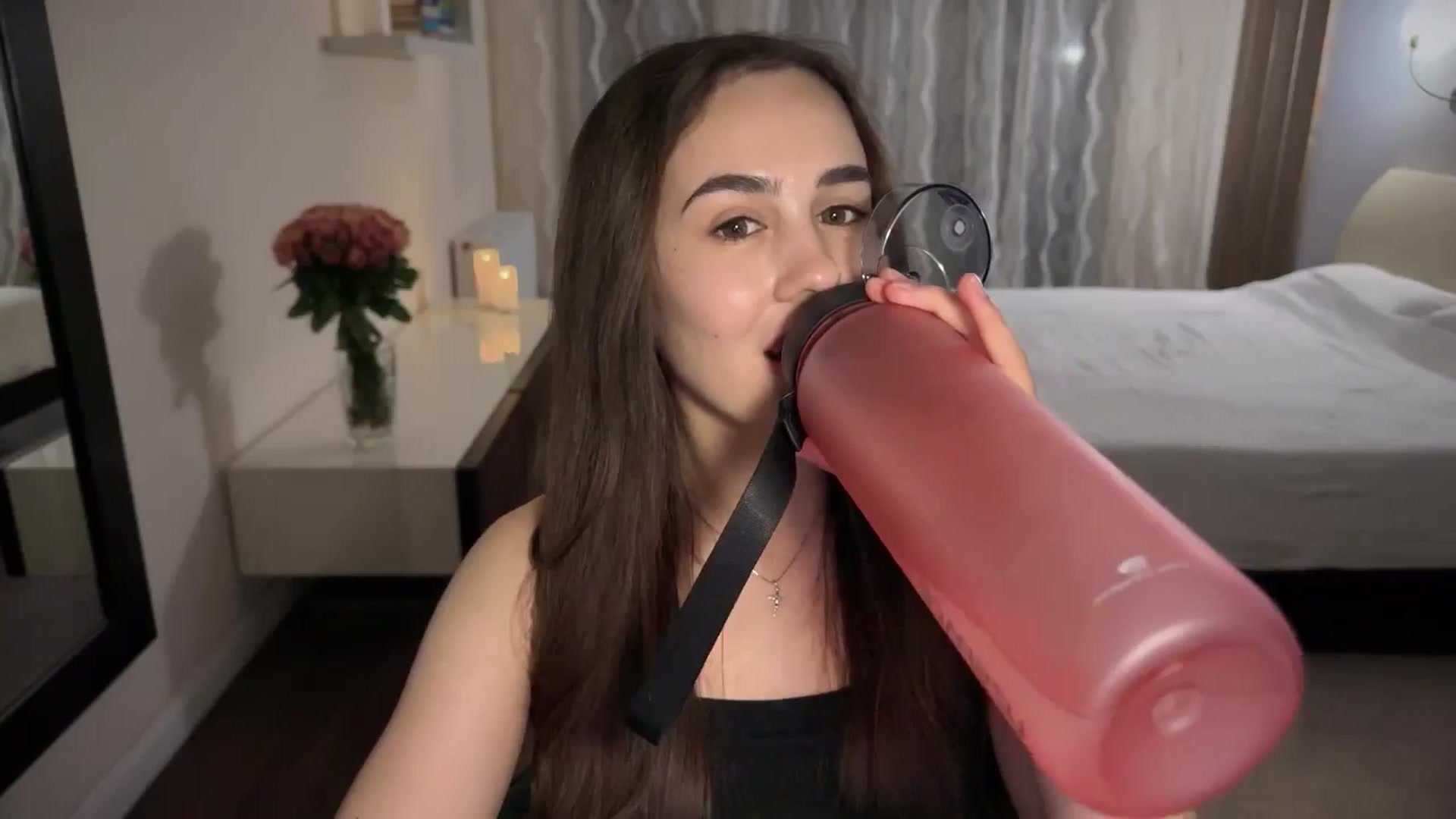 Gallery image thumbnail from AngelIsland's myfreecams stream on, 09/01/2025, 18:03 image 18 of 20