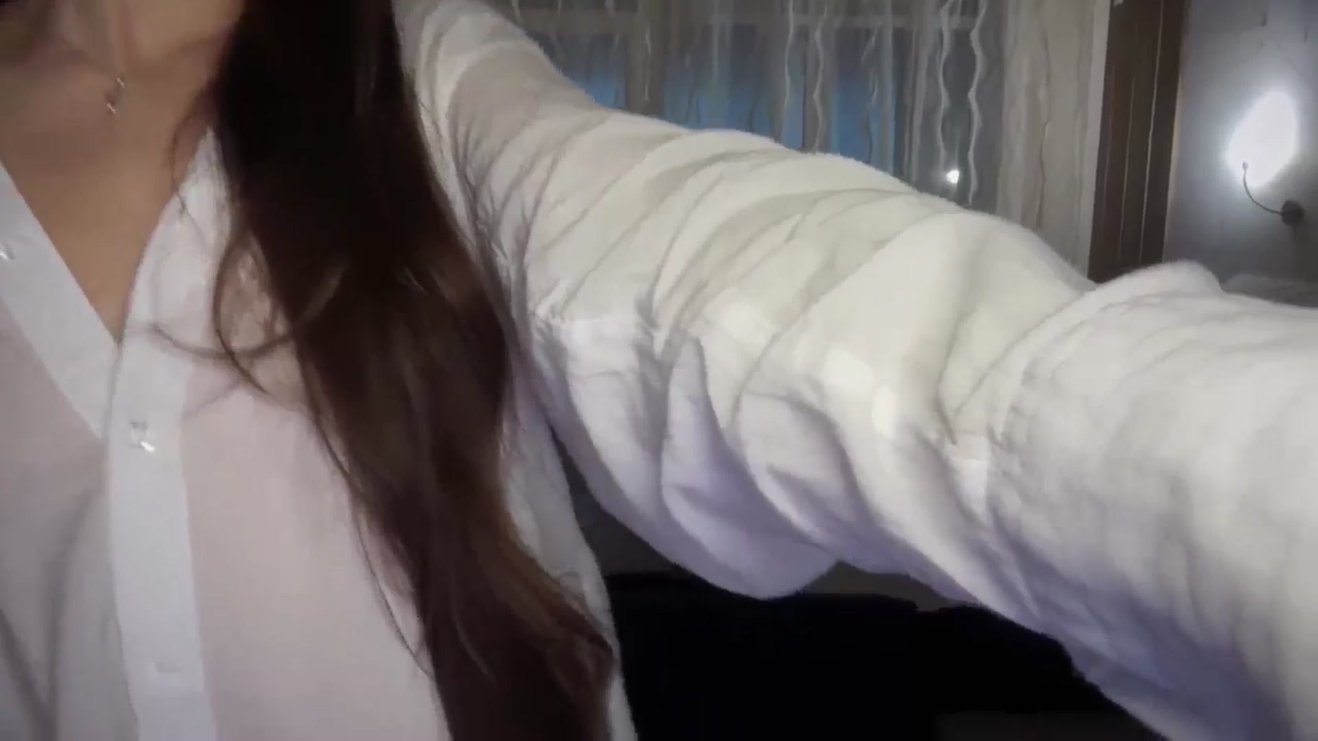 Gallery image thumbnail from AngelIsland's myfreecams stream on, 09/04/2025, 17:07 image 12 of 20