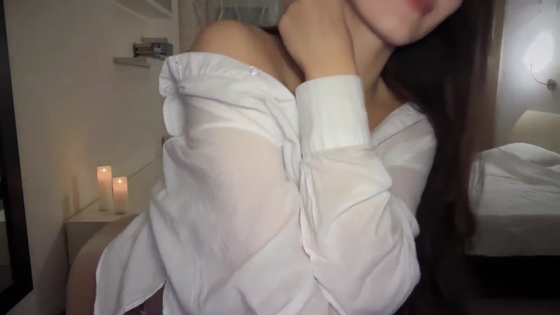 Gallery image thumbnail from AngelIsland's myfreecams stream on, 09/04/2025, 17:07 image 15 of 20