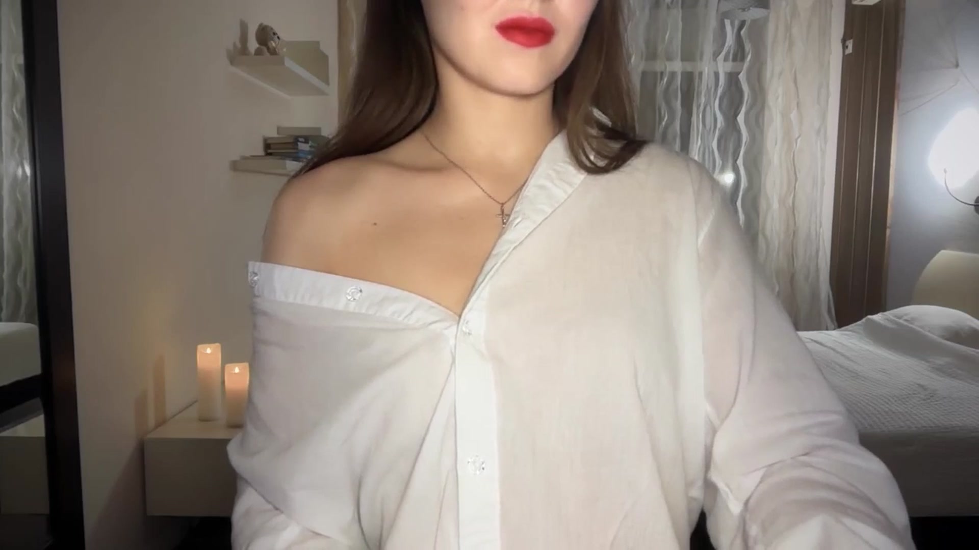 Gallery image thumbnail from AngelIsland's myfreecams stream on, 09/05/2025, 17:10 image 20 of 20