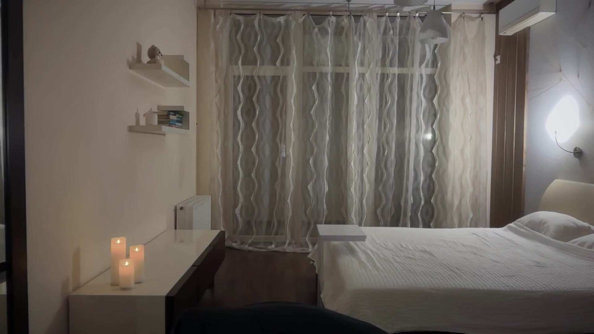 Gallery image thumbnail from AngelIsland's myfreecams stream on, 09/14/2025, 17:31 image 1 of 20