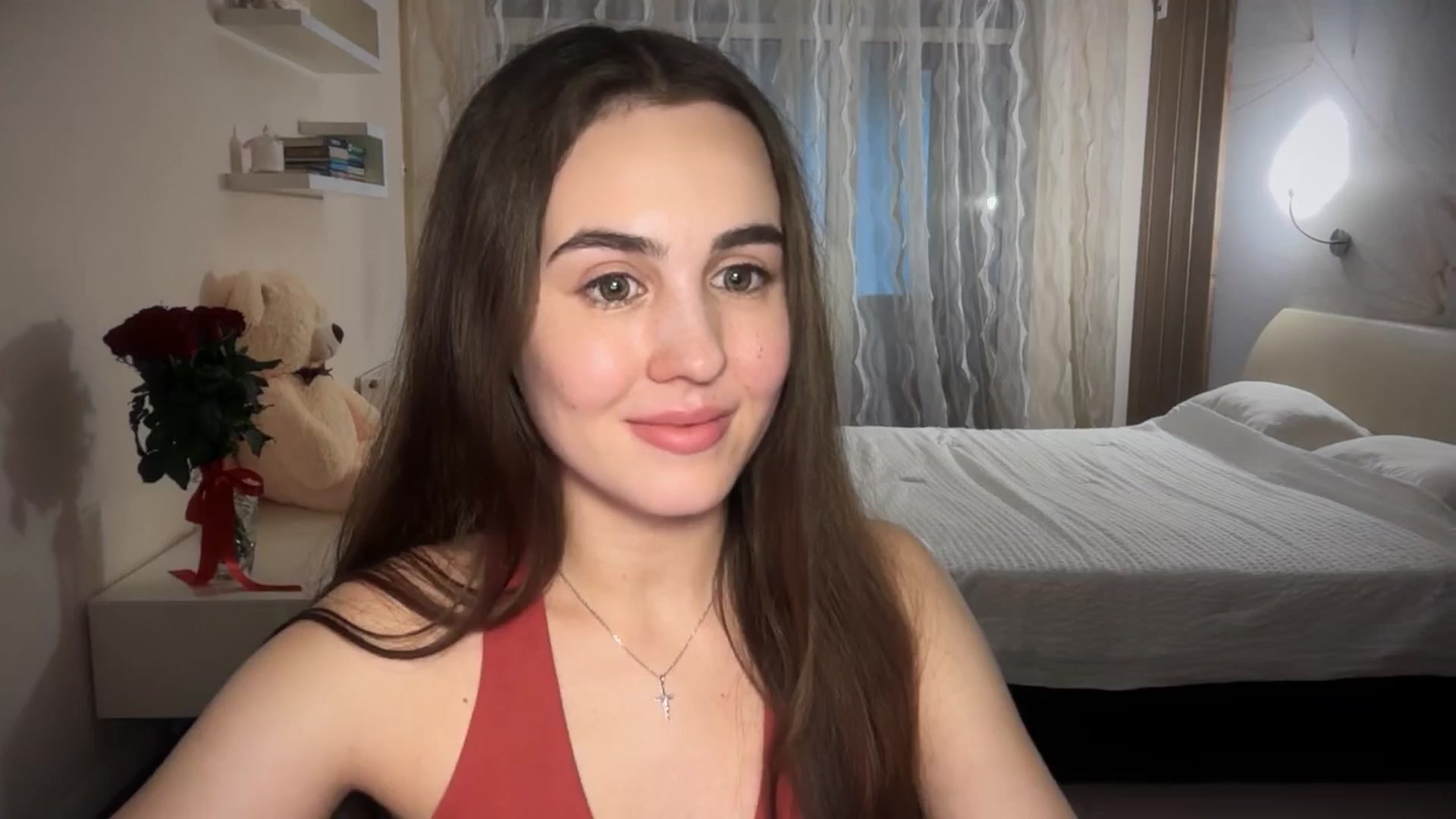 Gallery image thumbnail from AngelIsland's myfreecams stream on, 09/17/2025, 16:52 image 9 of 20