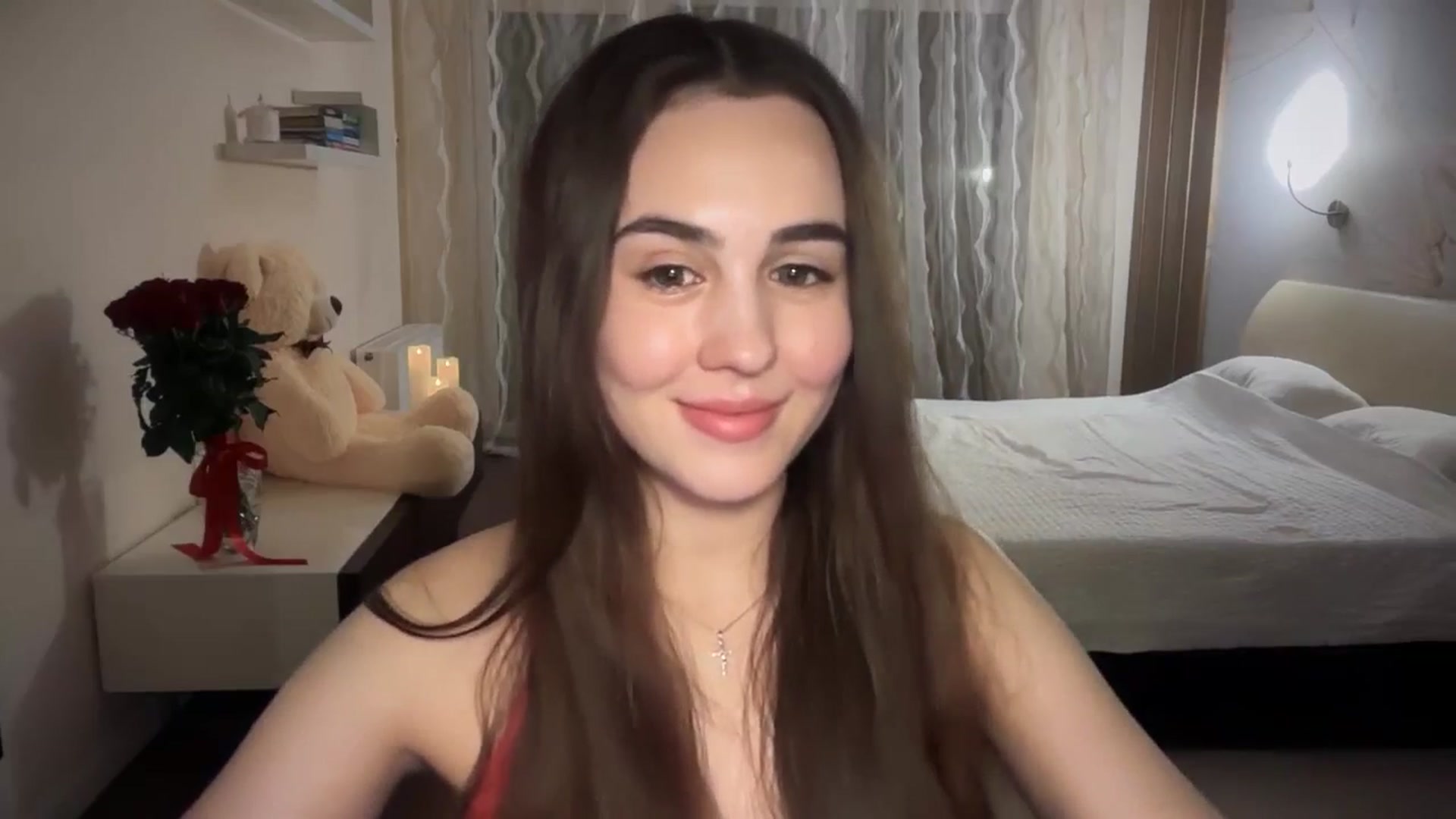 Gallery image thumbnail from AngelIsland's myfreecams stream on, 09/17/2025, 17:34 image 2 of 20