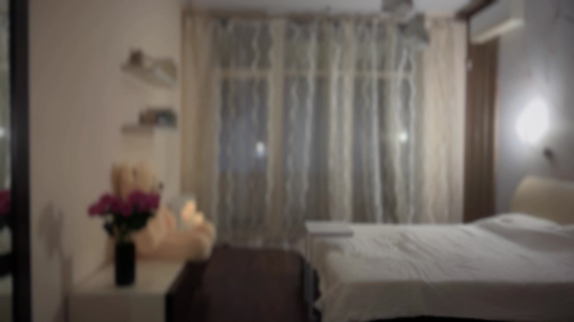 Gallery image thumbnail from AngelIsland's myfreecams stream on, 09/29/2025, 17:43 image 1 of 20
