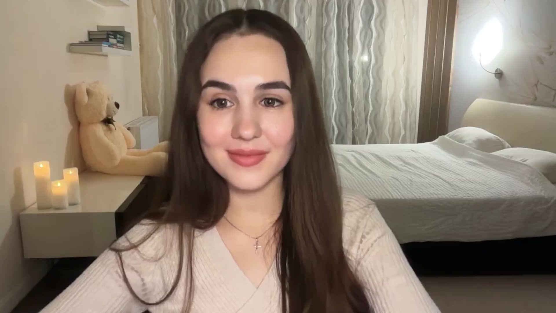 Gallery image thumbnail from AngelIsland's myfreecams stream on, 10/02/2025, 17:27 image 19 of 20