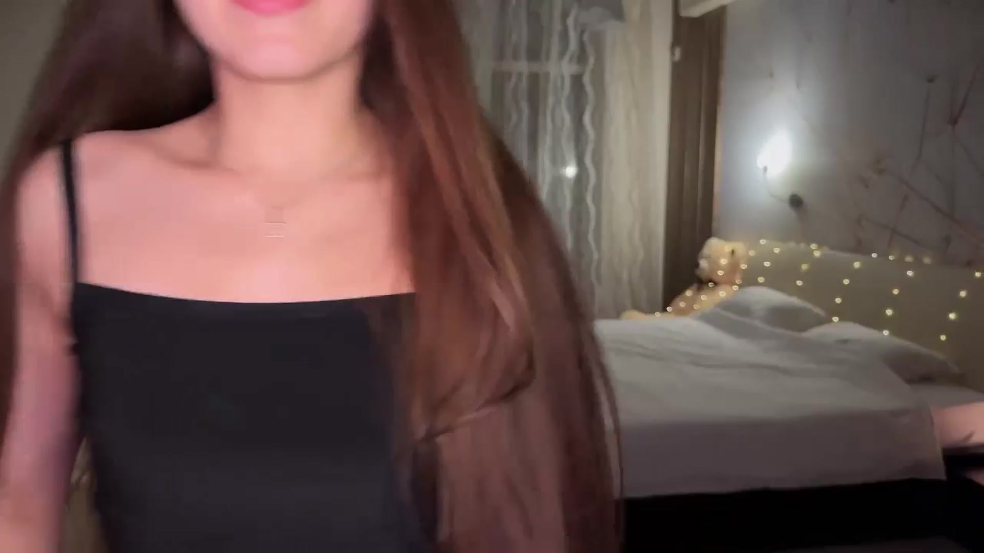 Gallery image thumbnail from AngelIsland's myfreecams stream on, 10/17/2025, 15:30 image 17 of 20