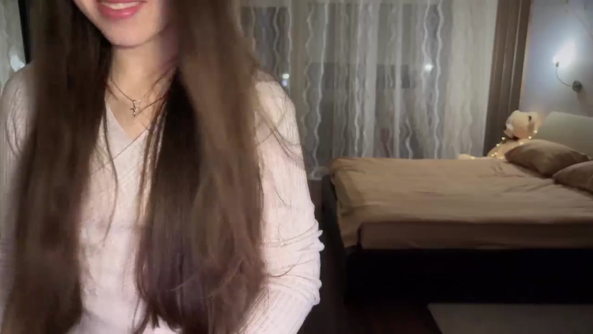 Gallery image thumbnail from AngelIsland's myfreecams stream on, 11/08/2025, 15:26 image 15 of 20