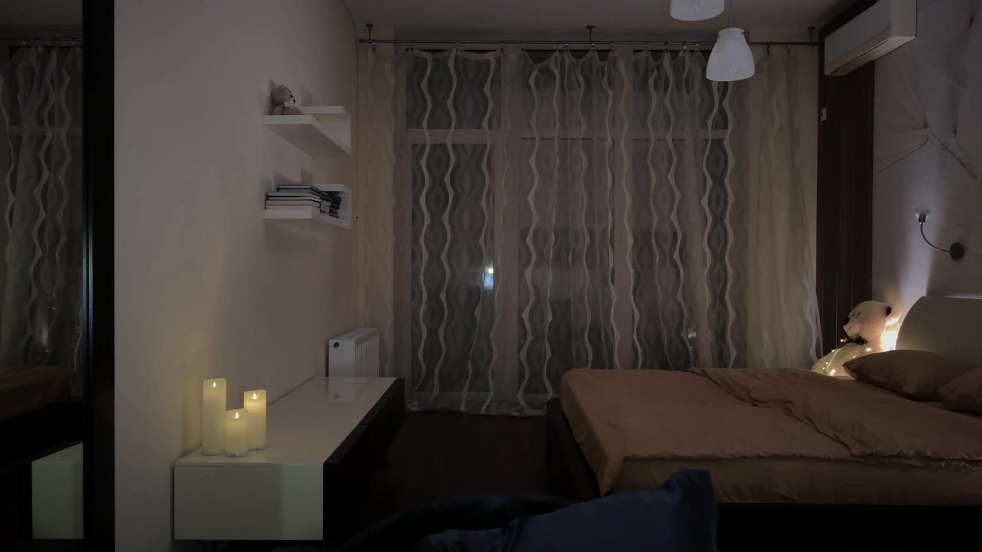 Gallery image thumbnail from AngelIsland's myfreecams stream on, 11/15/2025, 15:57 image 14 of 20