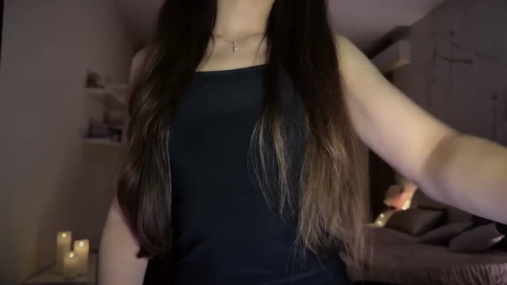 Gallery image thumbnail from AngelIsland's myfreecams stream on, 11/22/2025, 16:49 image 15 of 20