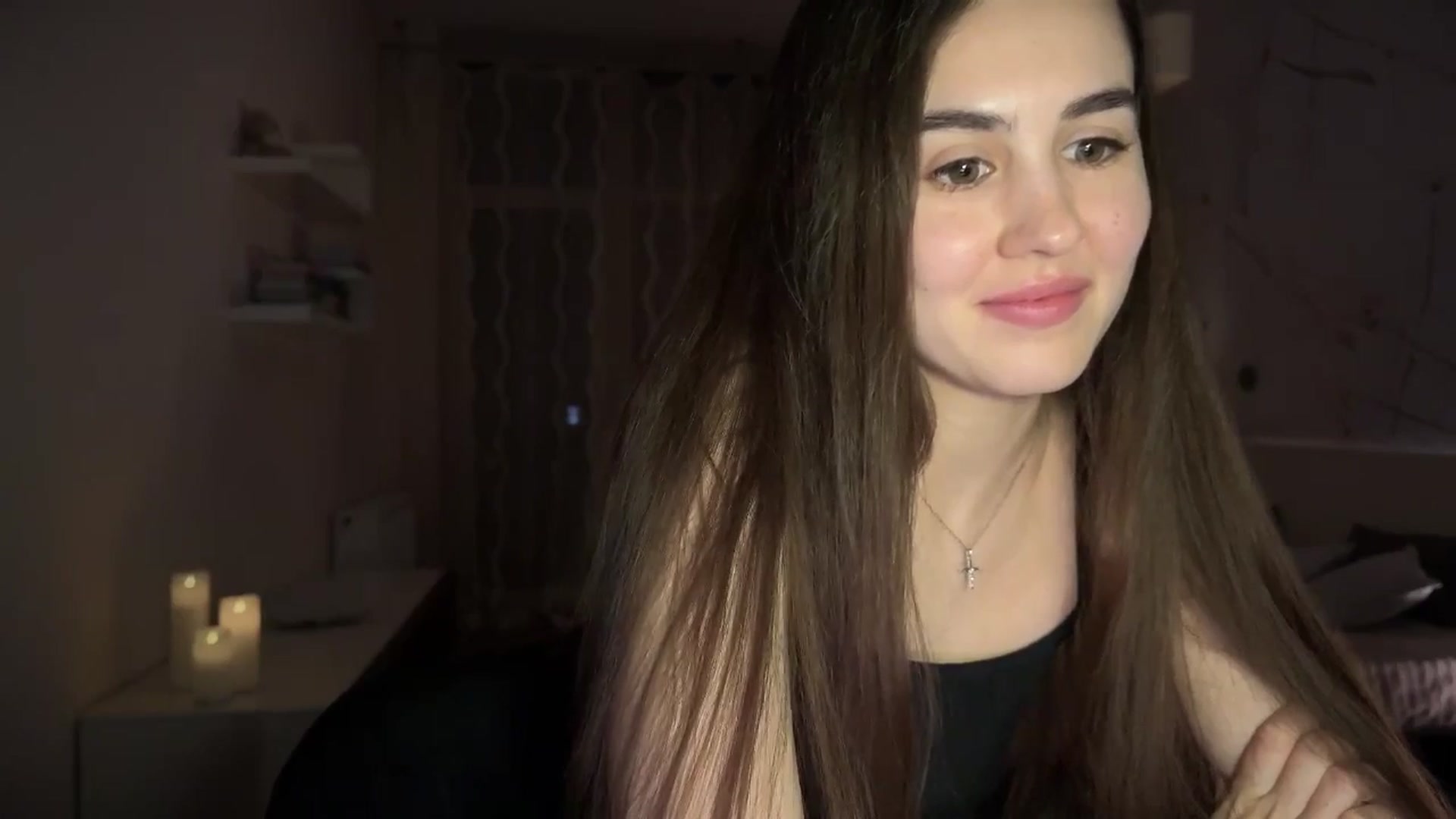 Gallery image thumbnail from AngelIsland's myfreecams stream on, 11/22/2025, 16:49 image 18 of 20