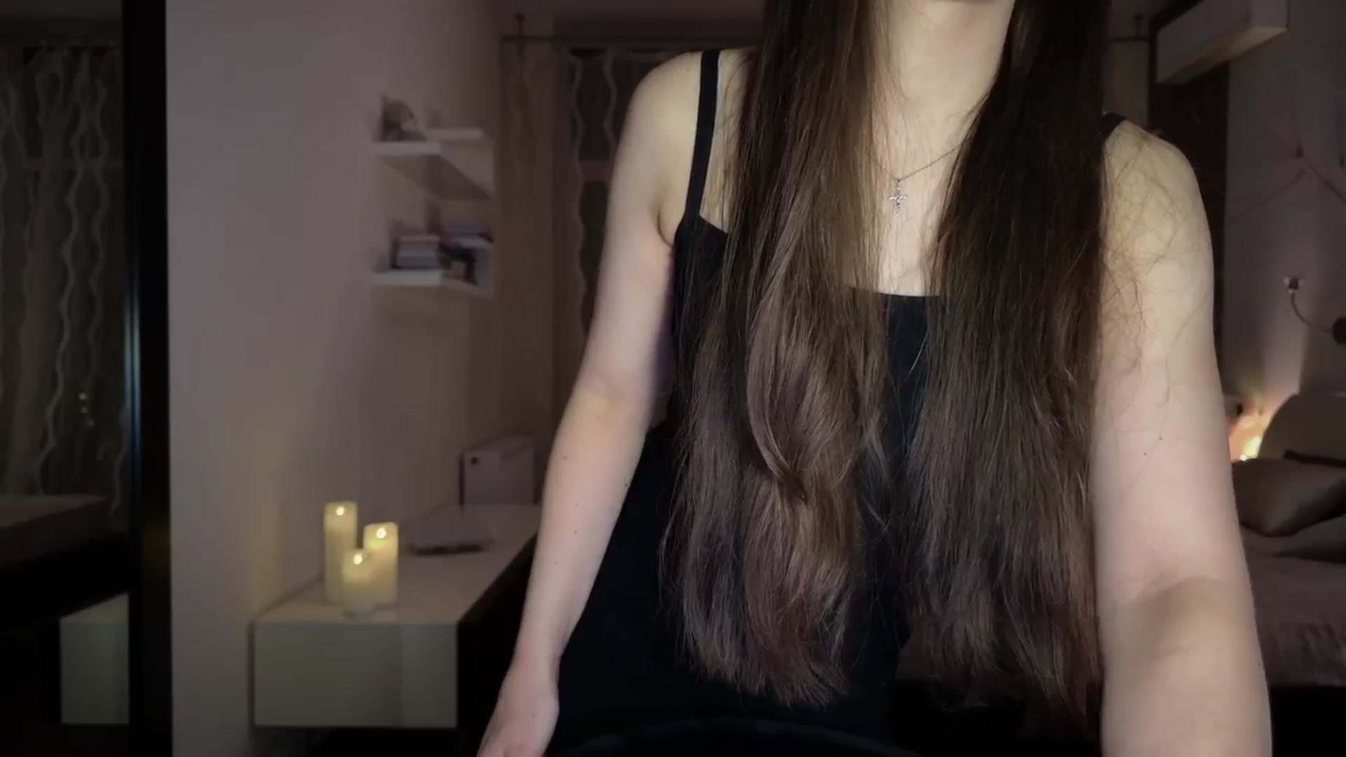 Gallery image thumbnail from AngelIsland's myfreecams stream on, 11/22/2025, 16:49 image 9 of 20