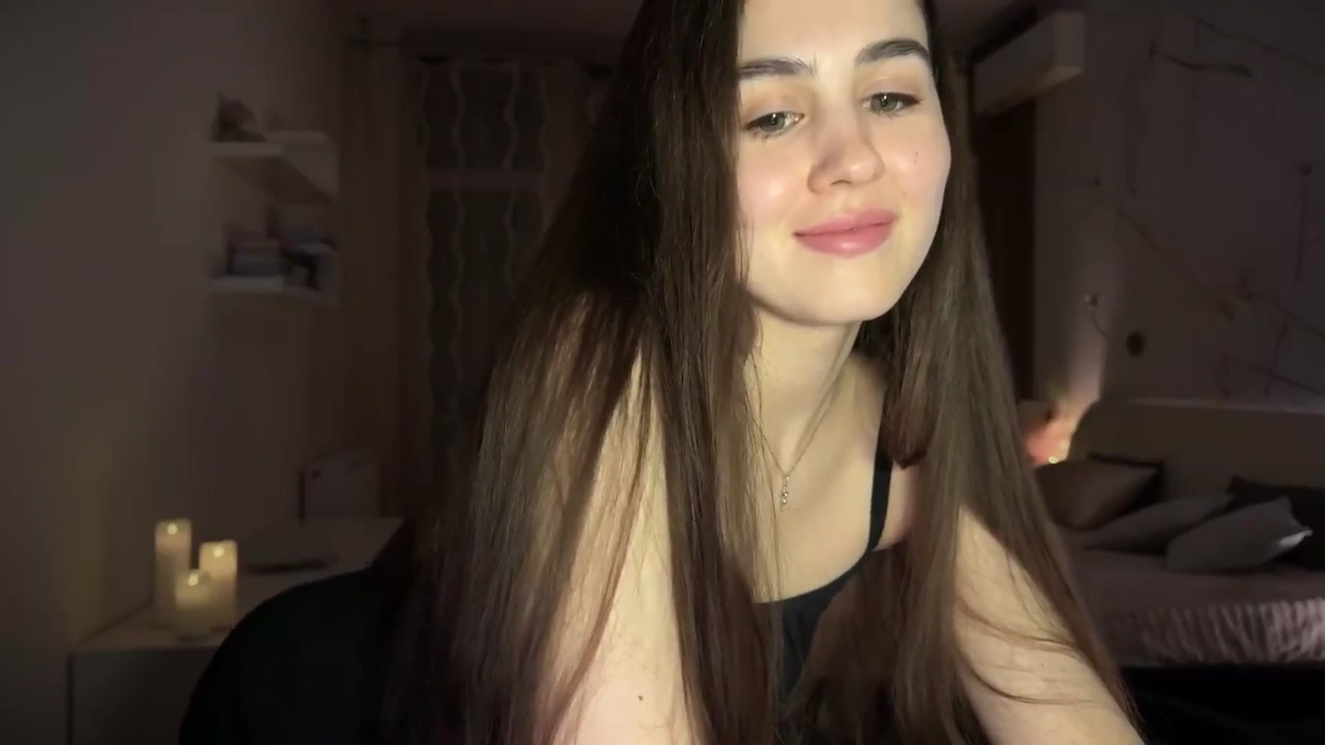 Gallery image thumbnail from AngelIsland's myfreecams stream on, 11/22/2025, 16:49 image 17 of 20