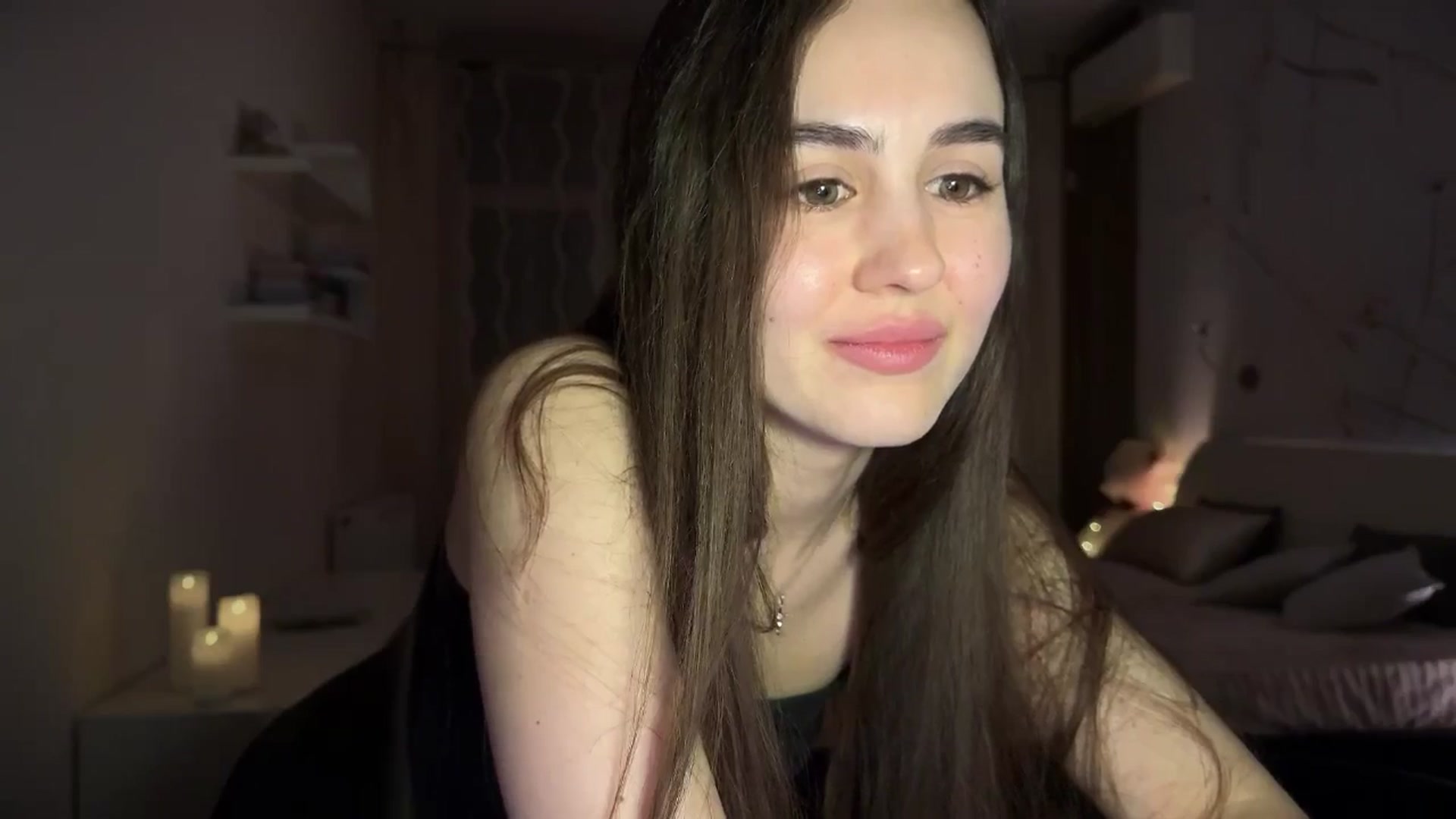 Gallery image thumbnail from AngelIsland's myfreecams stream on, 11/22/2025, 16:49 image 19 of 20