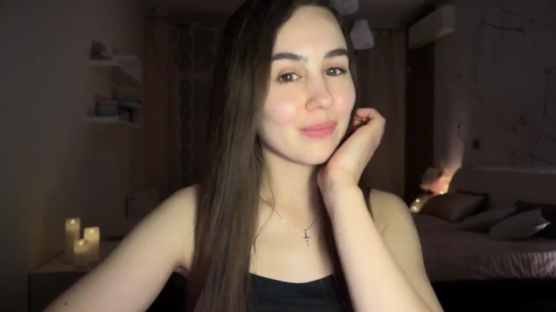 Gallery image thumbnail from AngelIsland's myfreecams stream on, 11/22/2025, 16:49 image 20 of 20