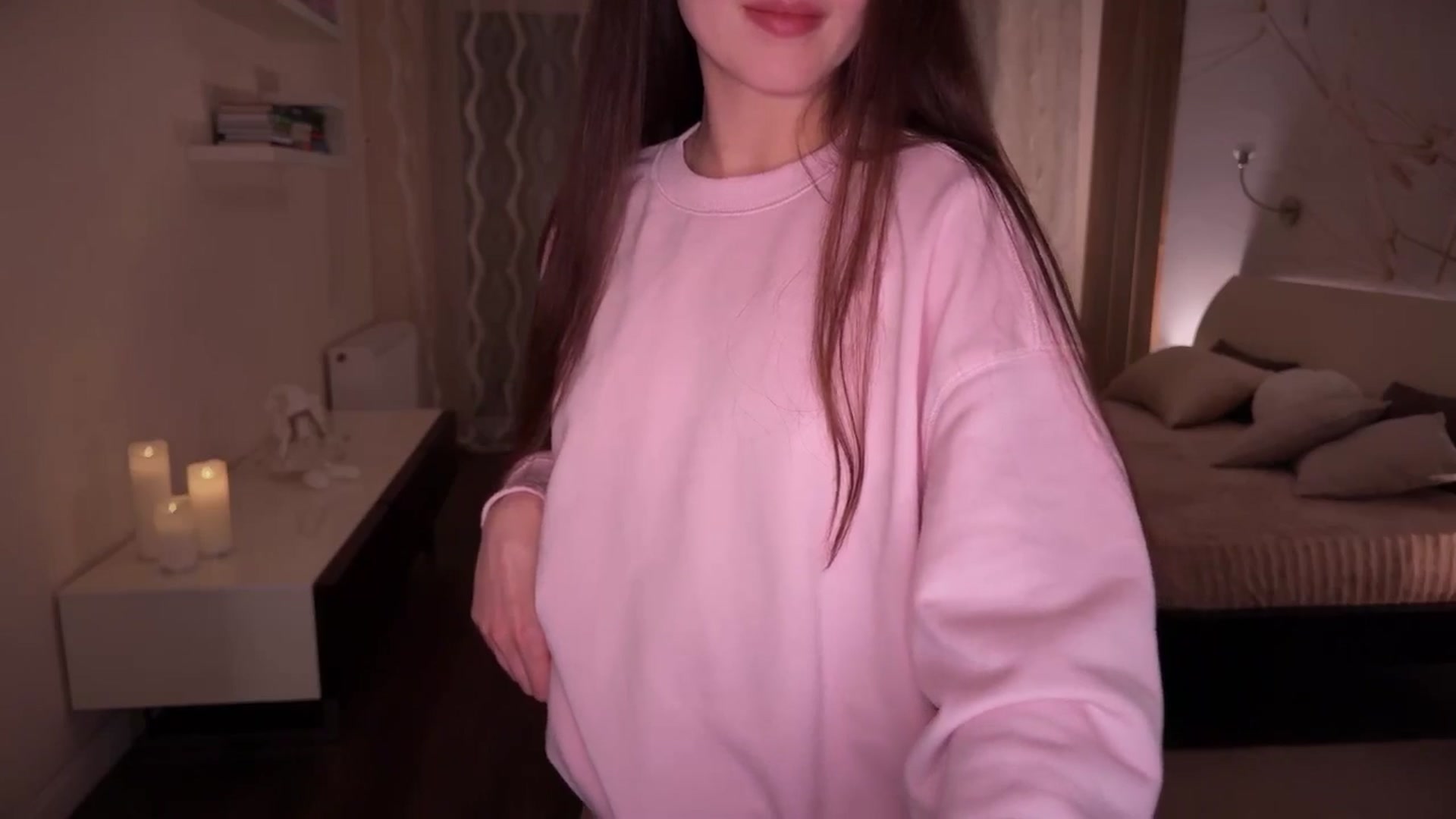 Gallery image thumbnail from AngelIsland's myfreecams stream on, 11/28/2025, 17:13 image 16 of 20