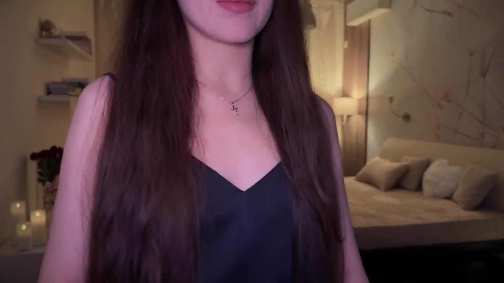 Gallery image thumbnail from AngelIsland's myfreecams stream on, 12/07/2025, 16:14 image 9 of 20