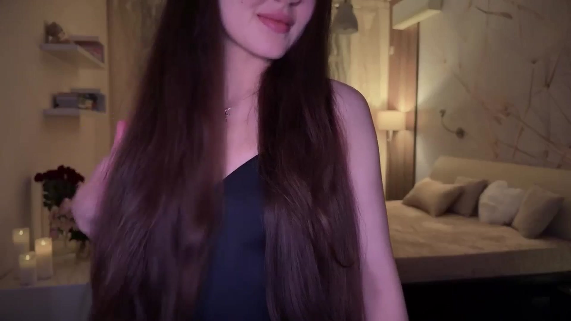 Gallery image thumbnail from AngelIsland's myfreecams stream on, 12/07/2025, 16:14 image 8 of 20