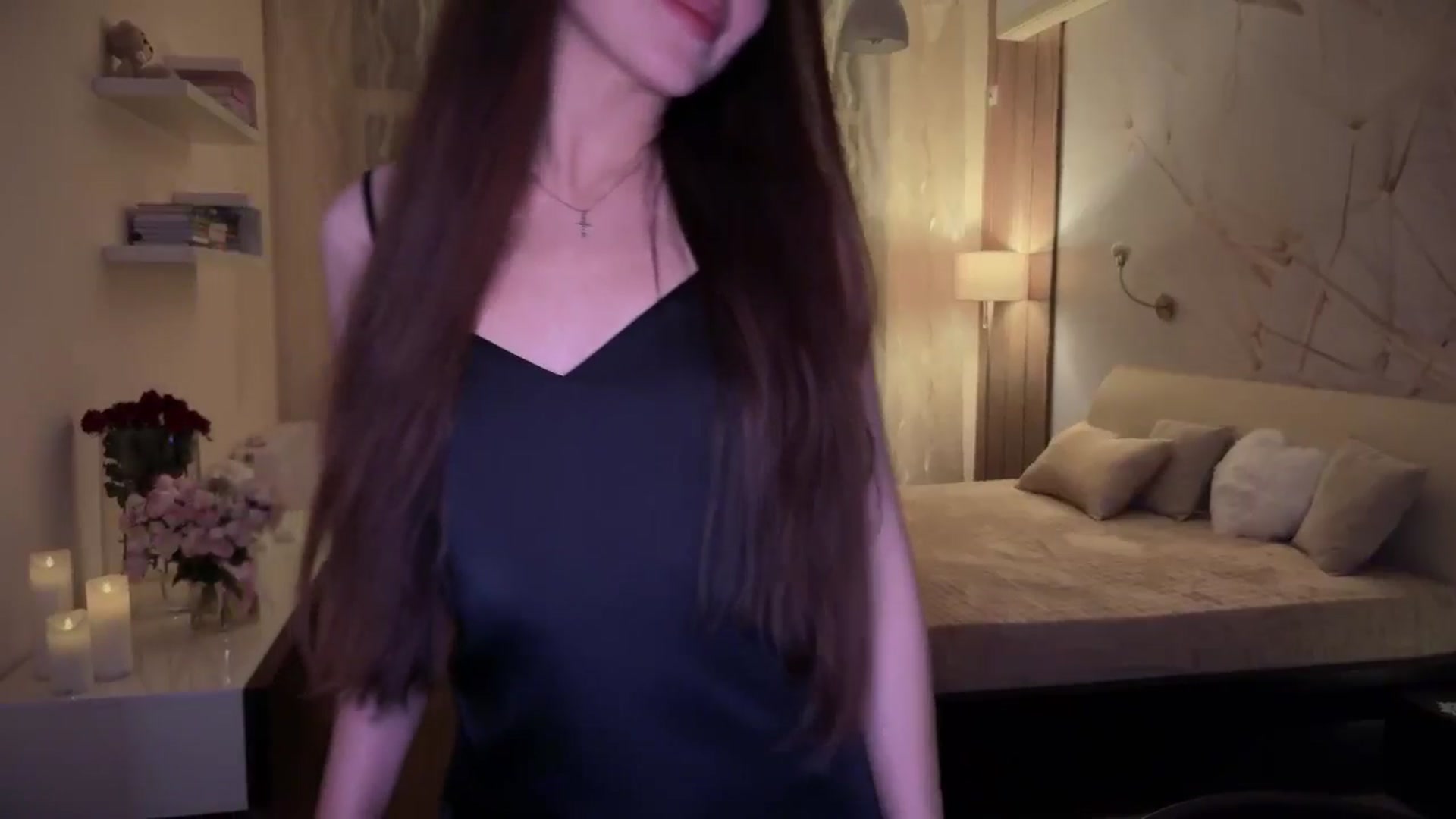 Gallery image thumbnail from AngelIsland's myfreecams stream on, 12/07/2025, 16:14 image 17 of 20