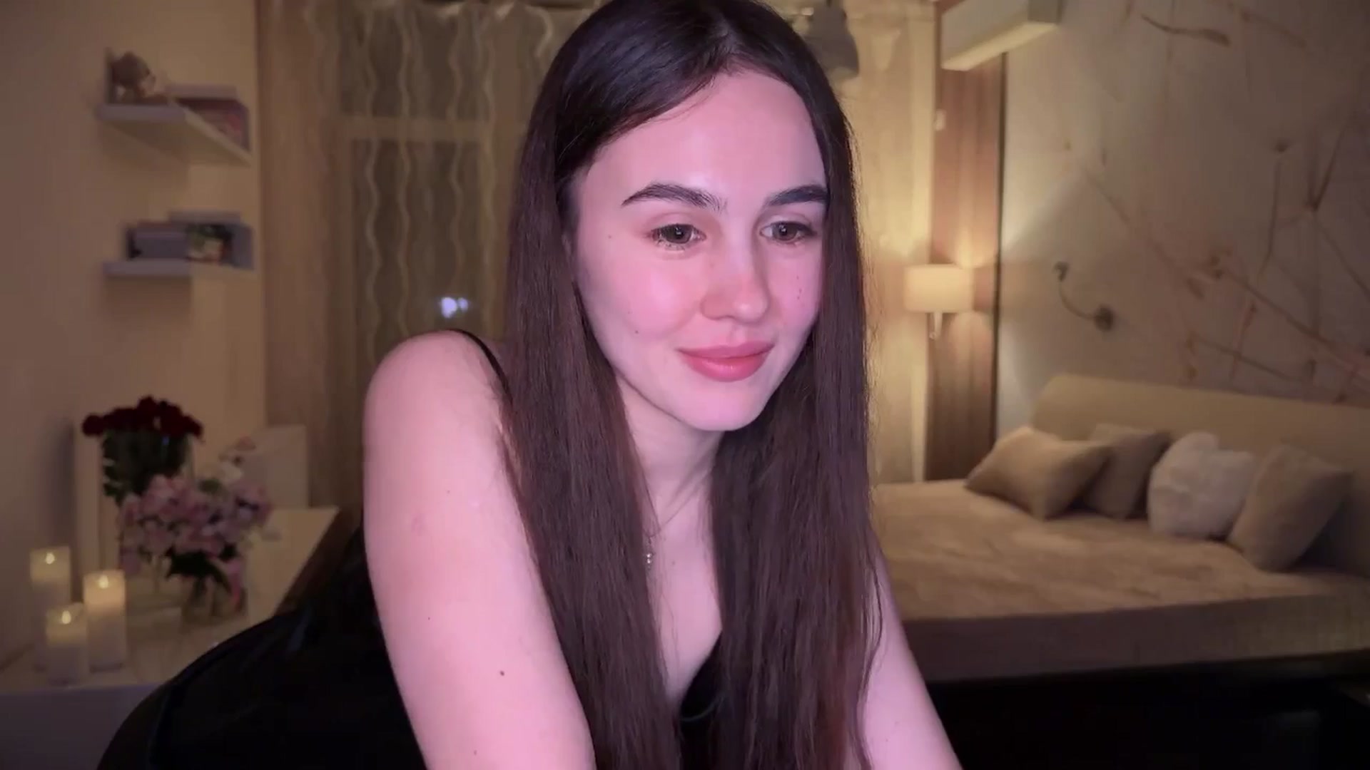 Gallery image thumbnail from AngelIsland's myfreecams stream on, 12/07/2025, 16:14 image 11 of 20