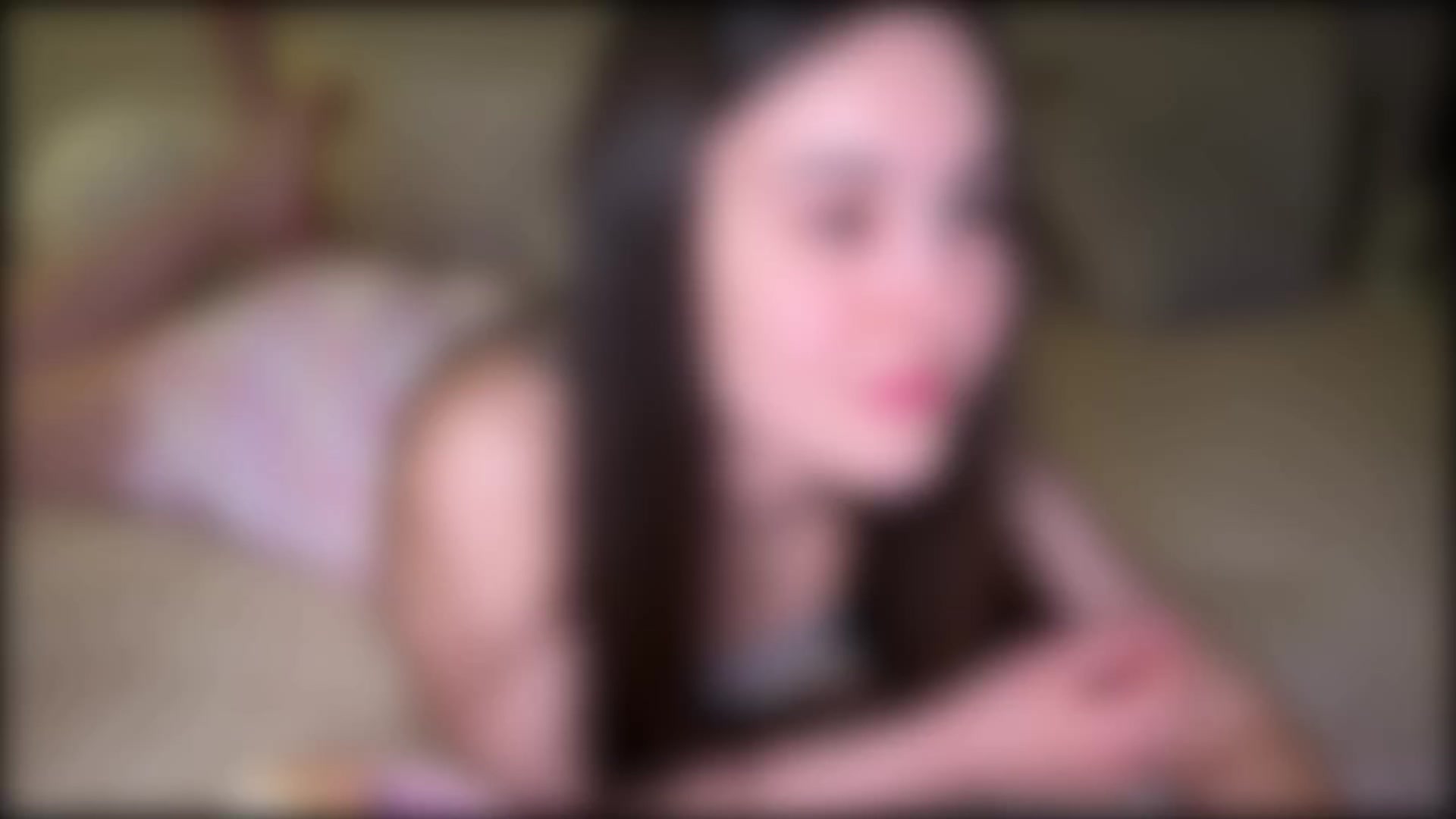Gallery image thumbnail from AngelIsland's myfreecams stream on, 12/13/2025, 16:09 image 14 of 20