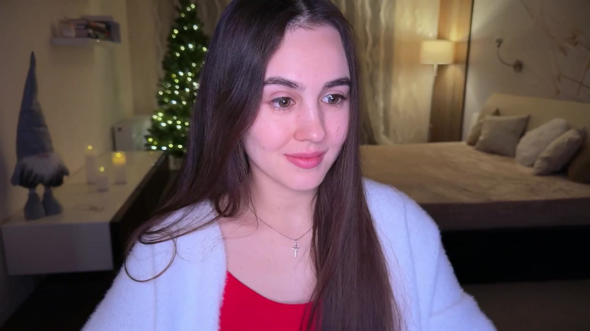 Gallery image thumbnail from AngelIsland's myfreecams stream on, 12/20/2025, 15:34 image 20 of 20