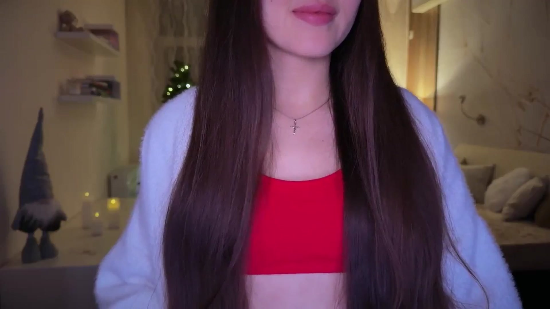 Gallery image thumbnail from AngelIsland's myfreecams stream on, 12/20/2025, 15:34 image 15 of 20