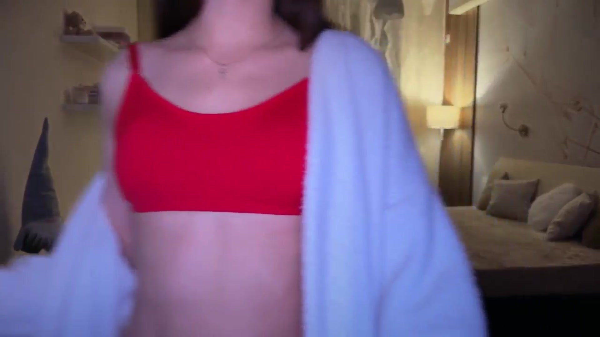 Gallery image thumbnail from AngelIsland's myfreecams stream on, 12/20/2025, 15:34 image 18 of 20