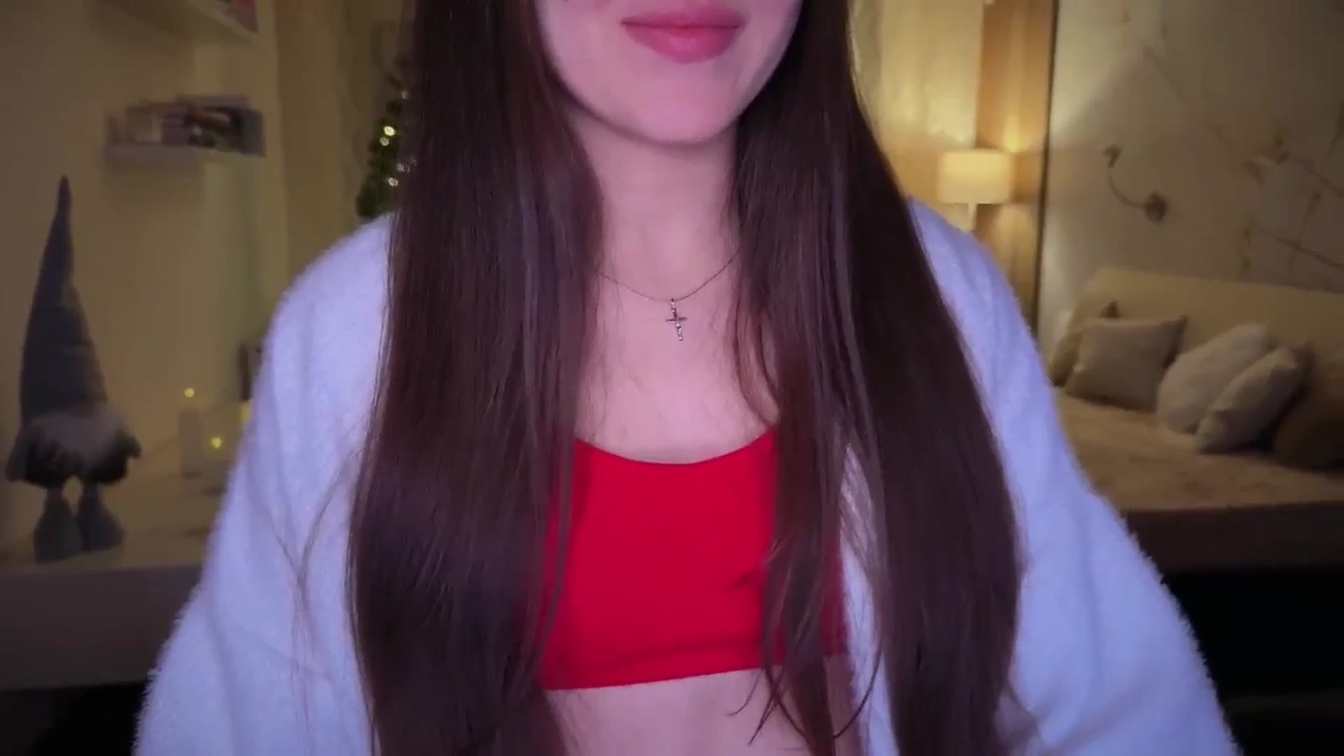 Gallery image thumbnail from AngelIsland's myfreecams stream on, 12/20/2025, 15:34 image 11 of 20