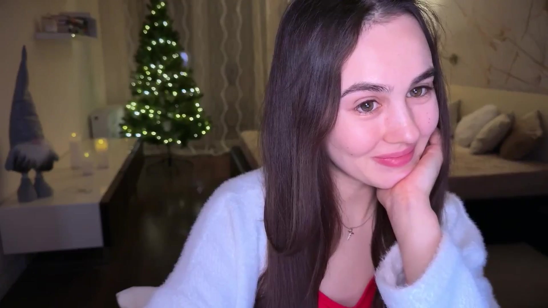 Gallery image thumbnail from AngelIsland's myfreecams stream on, 12/20/2025, 17:05 image 19 of 20