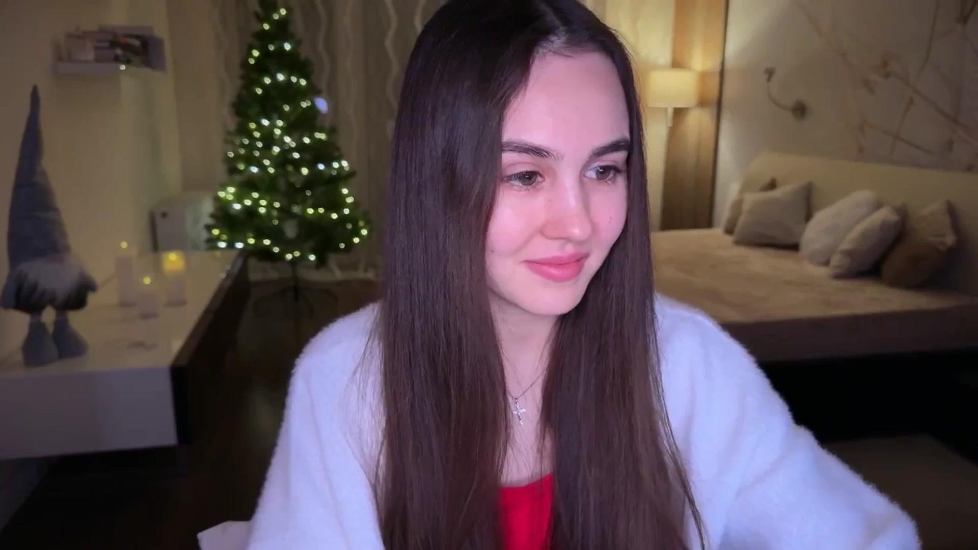 Gallery image thumbnail from AngelIsland's myfreecams stream on, 12/20/2025, 17:05 image 8 of 20