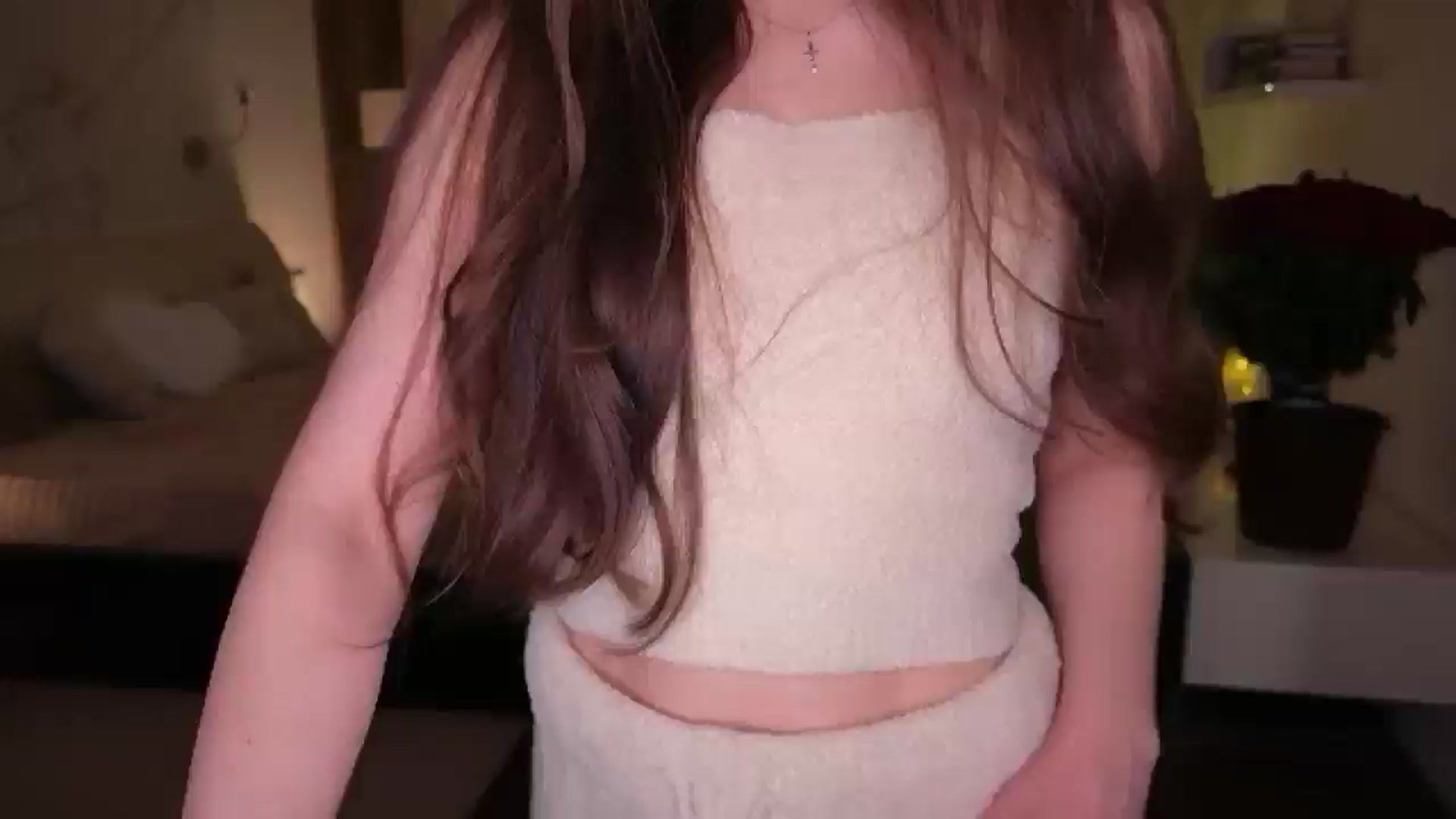 Gallery image thumbnail from AngelIsland's myfreecams stream on, 12/21/2025, 16:30 image 18 of 20