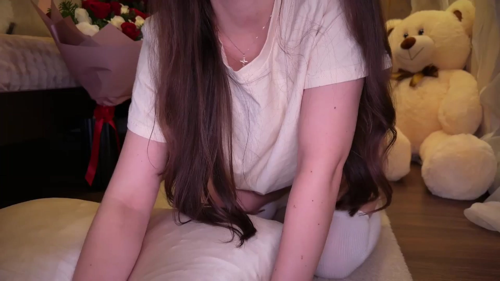 Gallery image thumbnail from AngelIsland's myfreecams stream on, 12/22/2025, 19:04 image 16 of 20